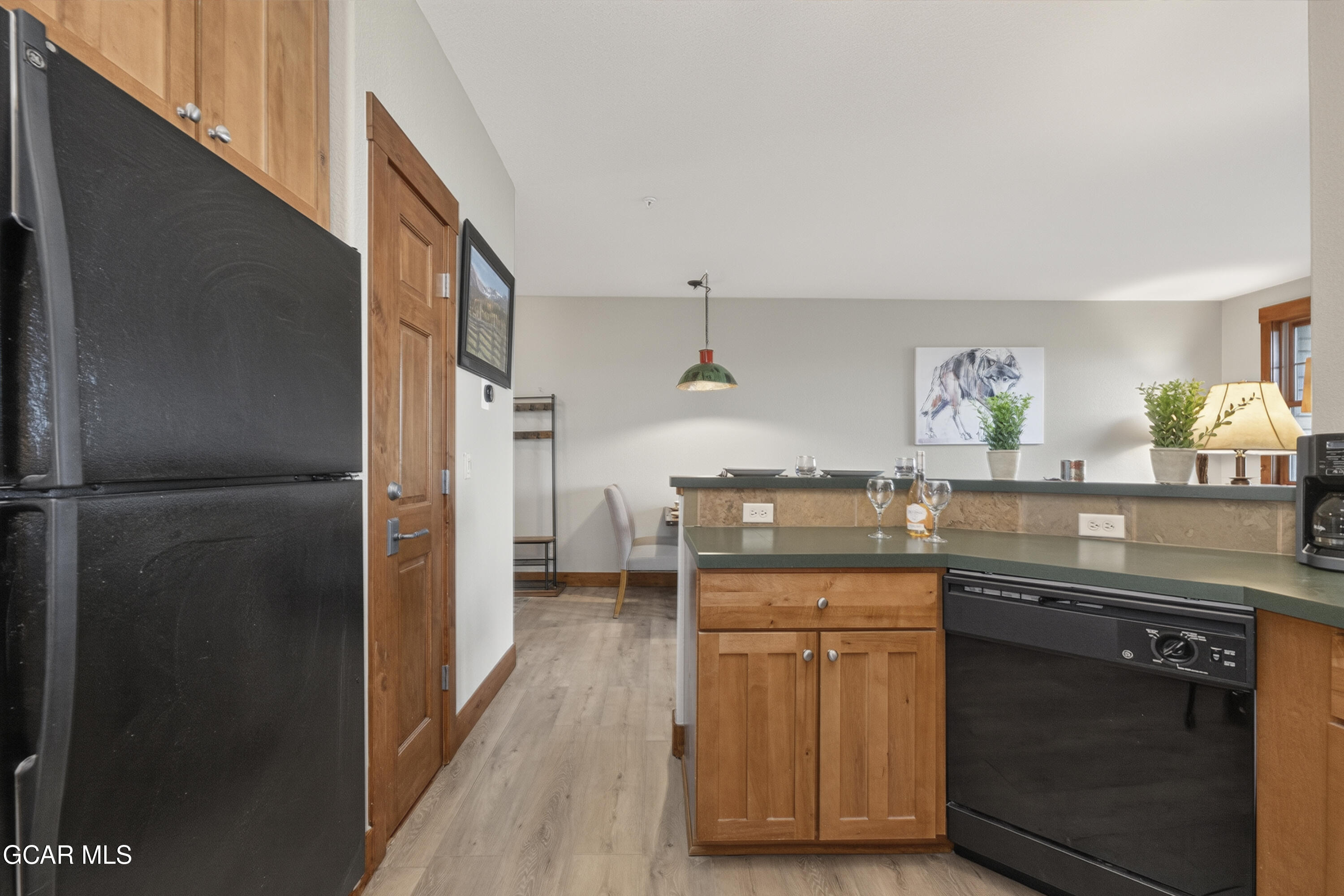 2202 Blue Sky Trail Granby CO 80446