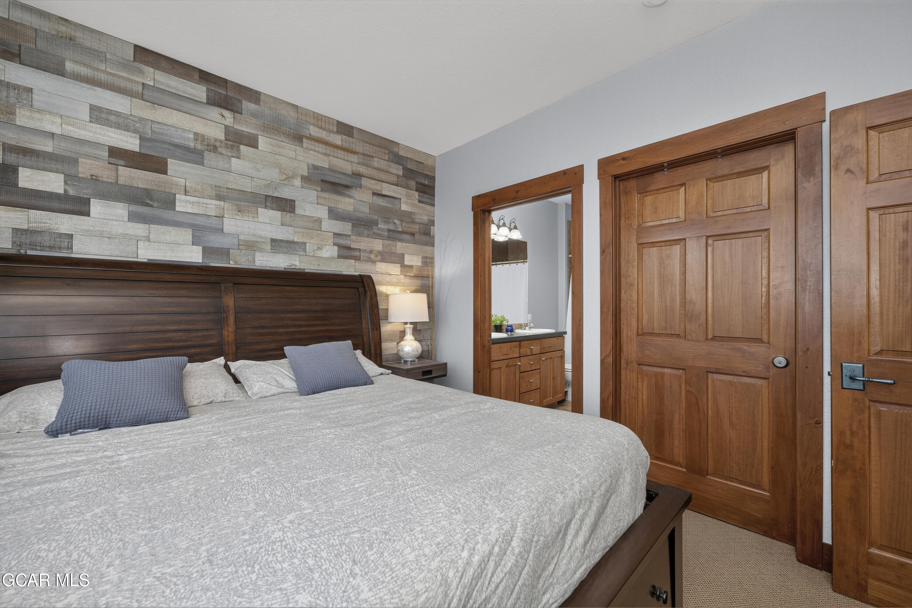 2202 Blue Sky Trail Granby CO 80446