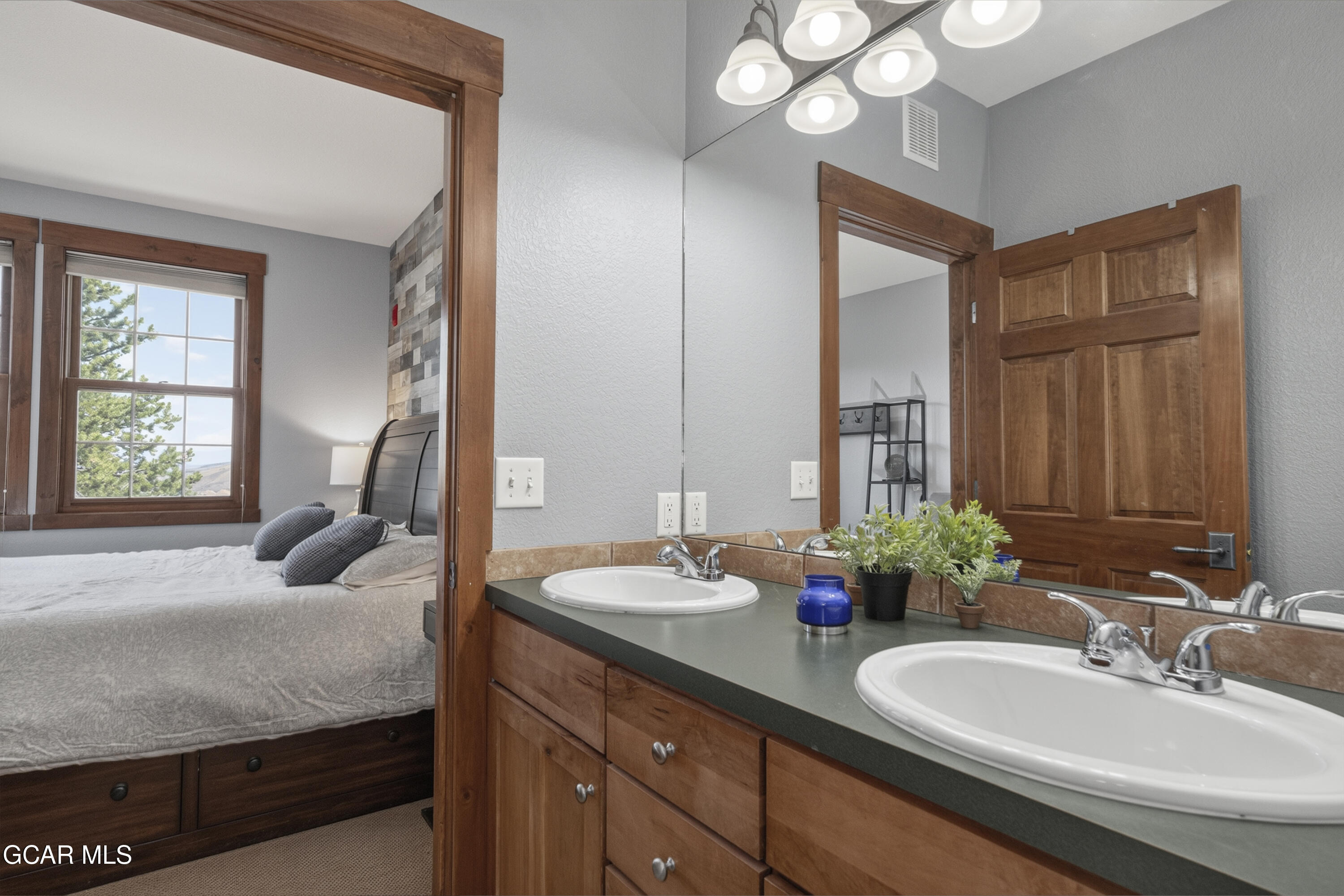 2202 Blue Sky Trail Granby CO 80446