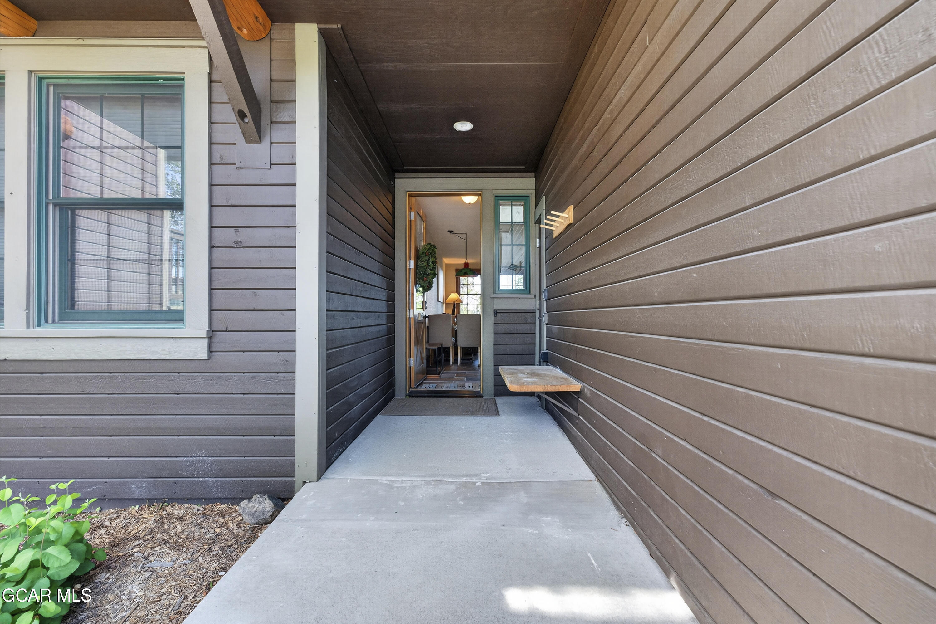 2202 Blue Sky Trail Granby CO 80446