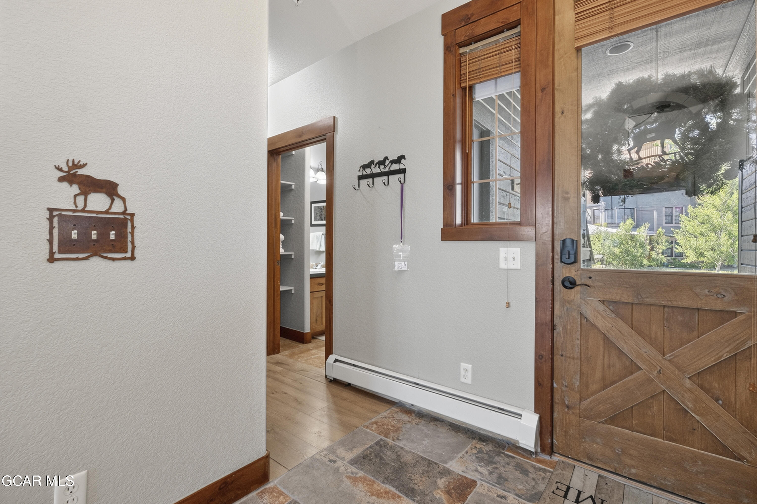 2202 Blue Sky Trail Granby CO 80446