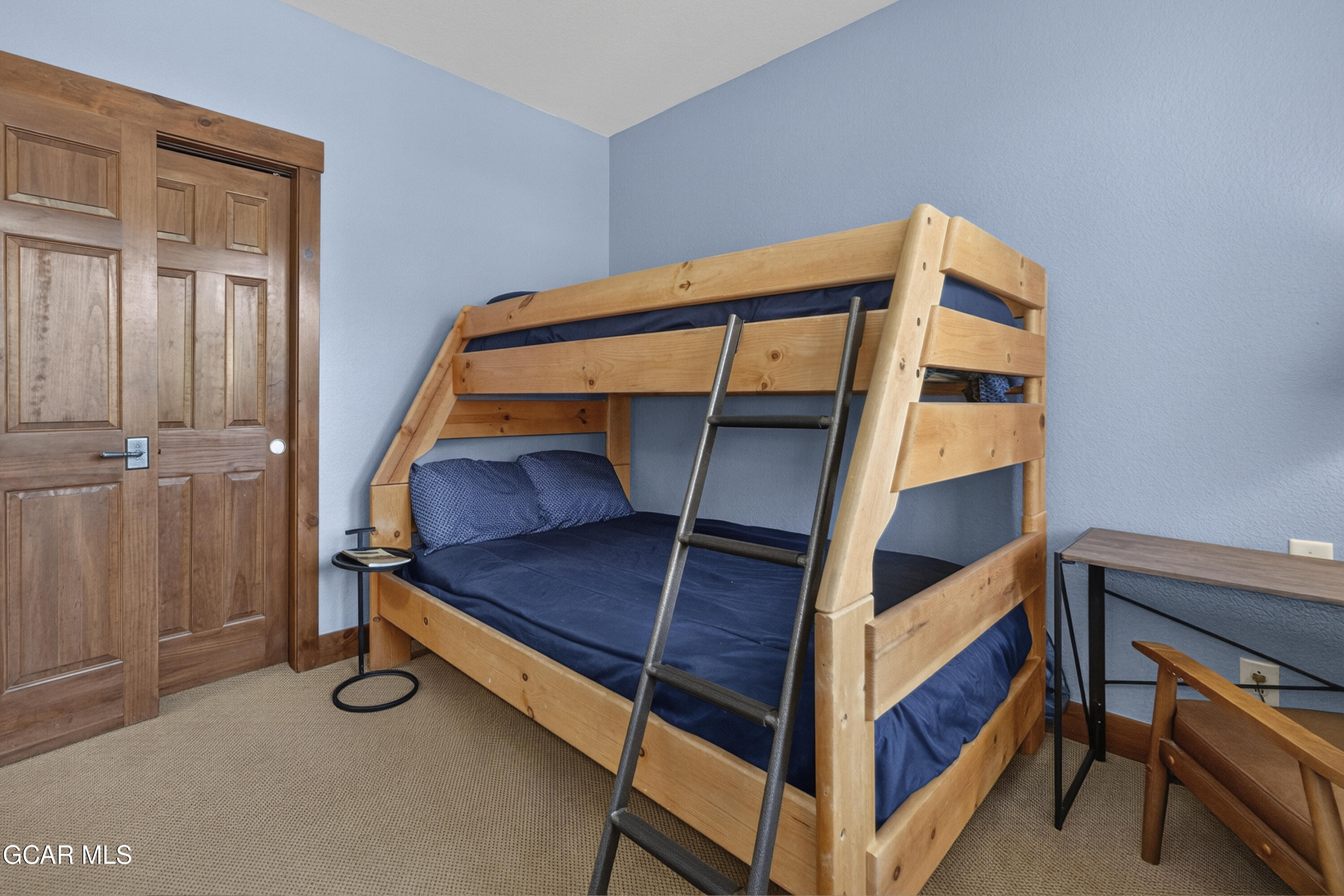 2202 Blue Sky Trail Granby CO 80446