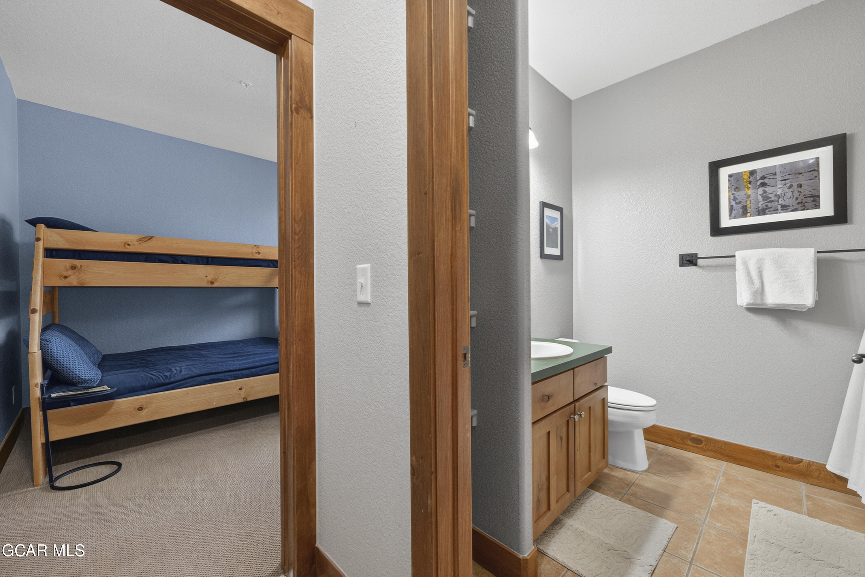 2202 Blue Sky Trail Granby CO 80446