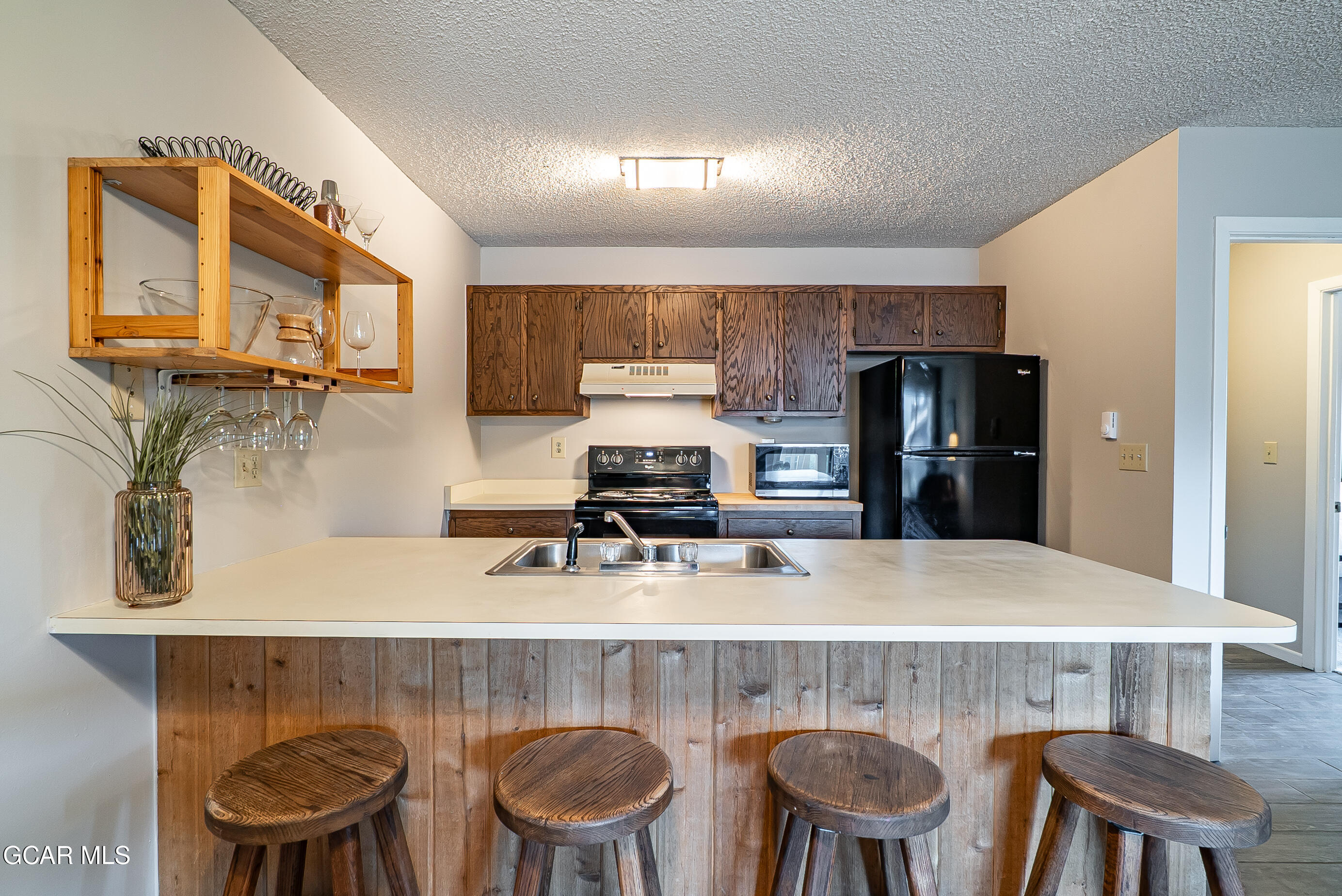 520 Kings Crossing Road Winter Park CO 80482