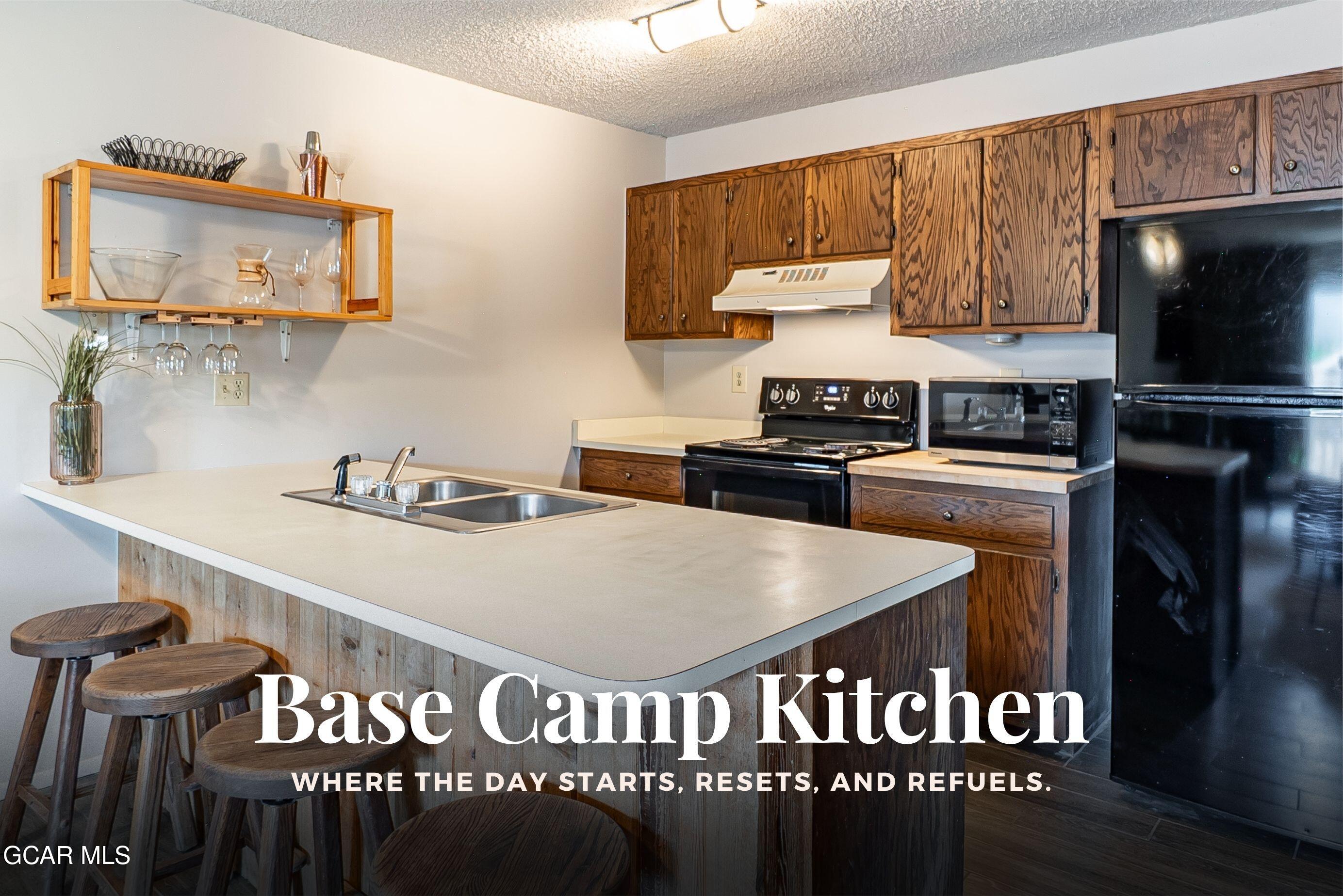 520 Kings Crossing Road Winter Park CO 80482