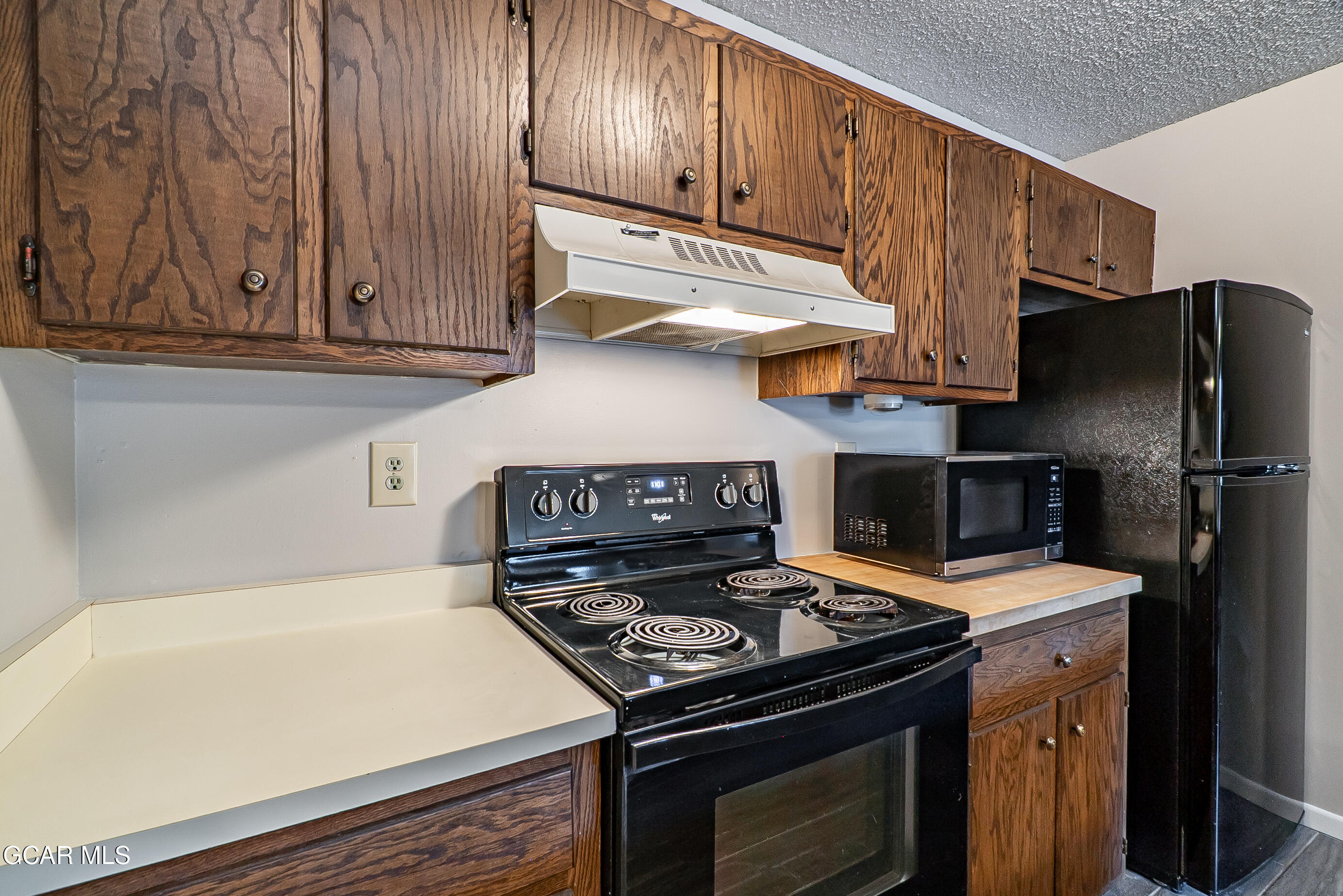 520 Kings Crossing Road Winter Park CO 80482