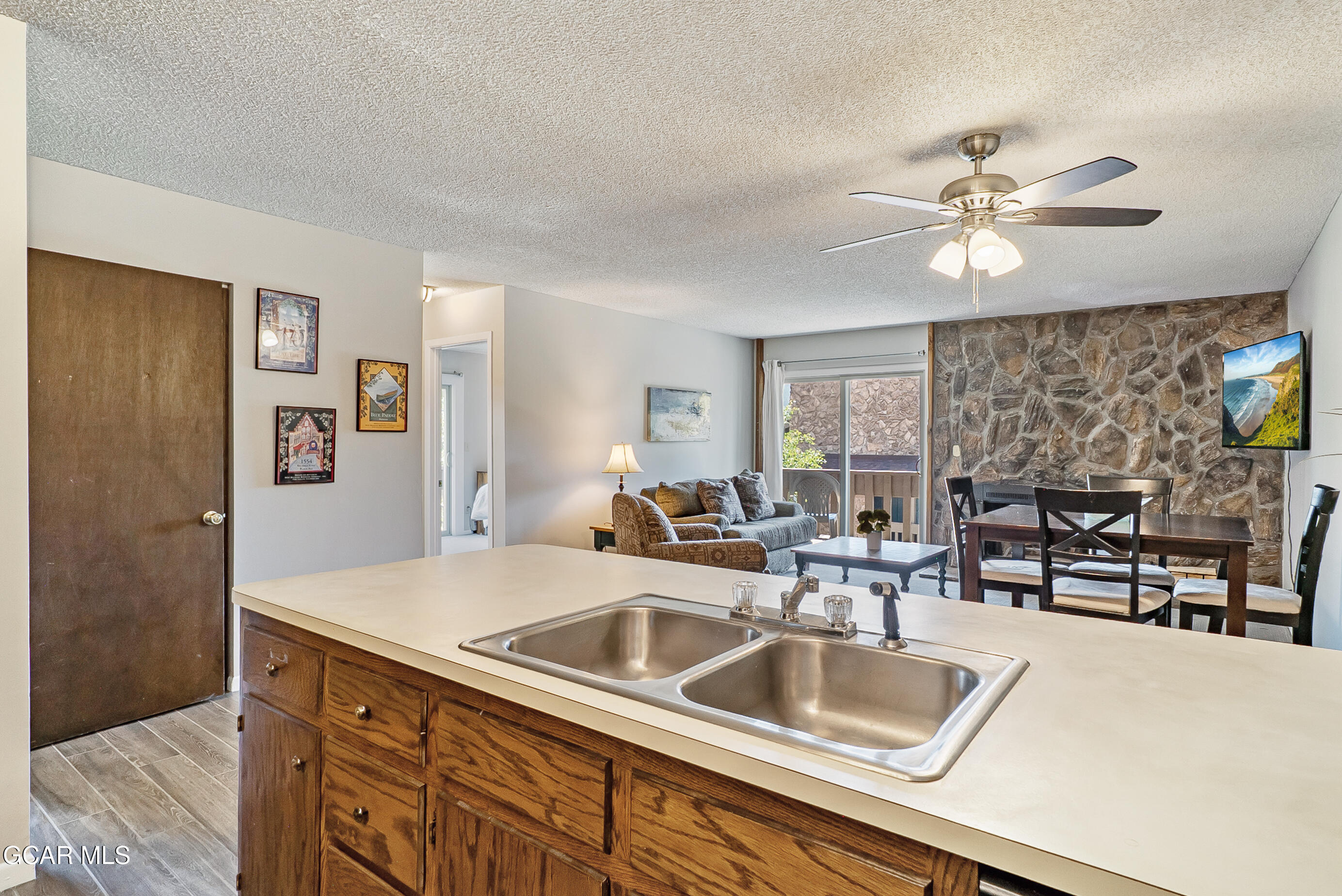 520 Kings Crossing Road Winter Park CO 80482