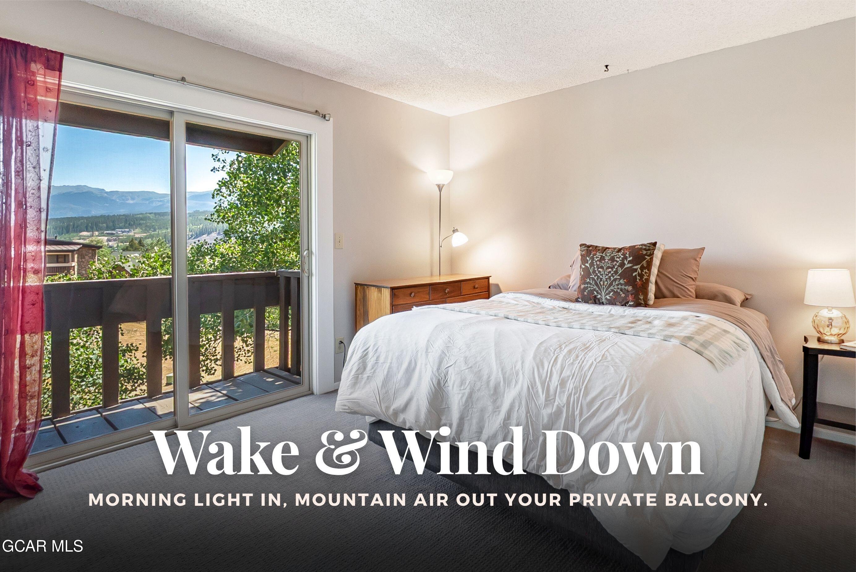 520 Kings Crossing Road Winter Park CO 80482