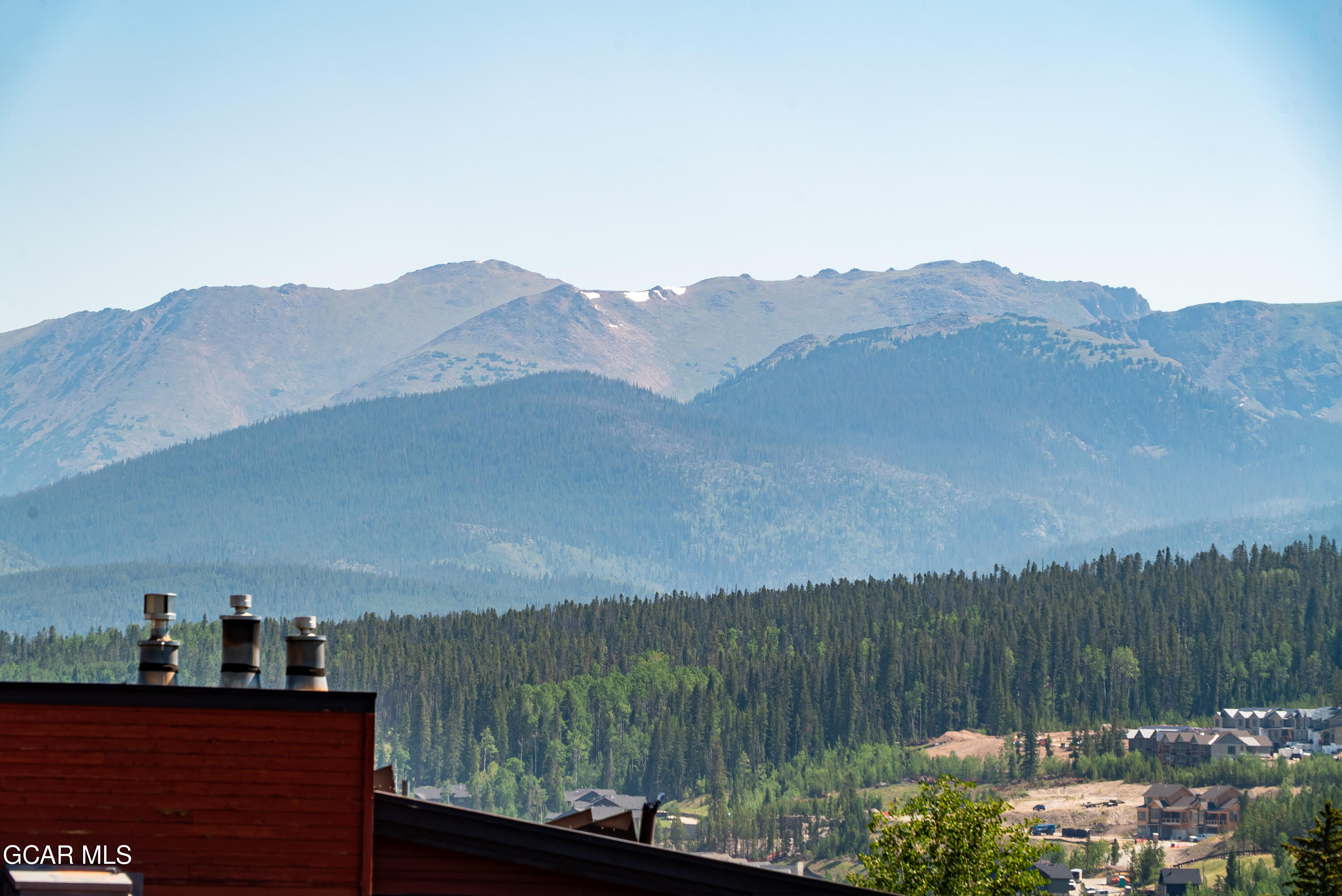 520 Kings Crossing Road Winter Park CO 80482
