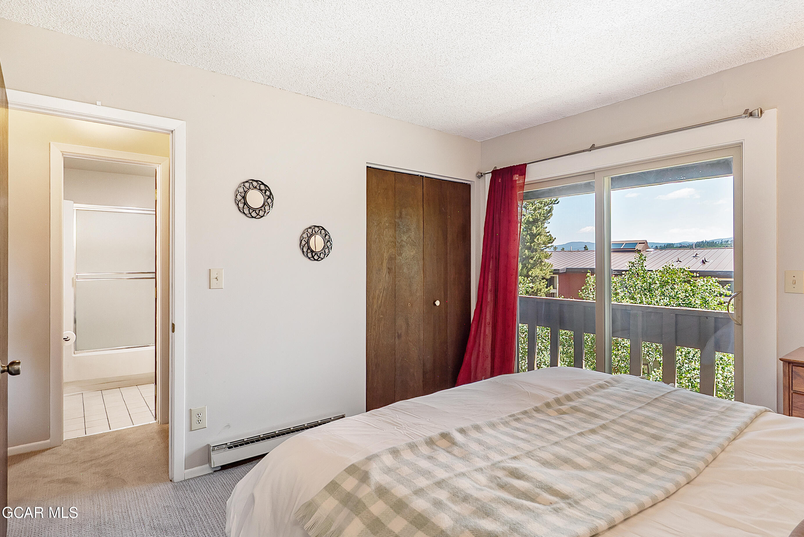 520 Kings Crossing Road Winter Park CO 80482