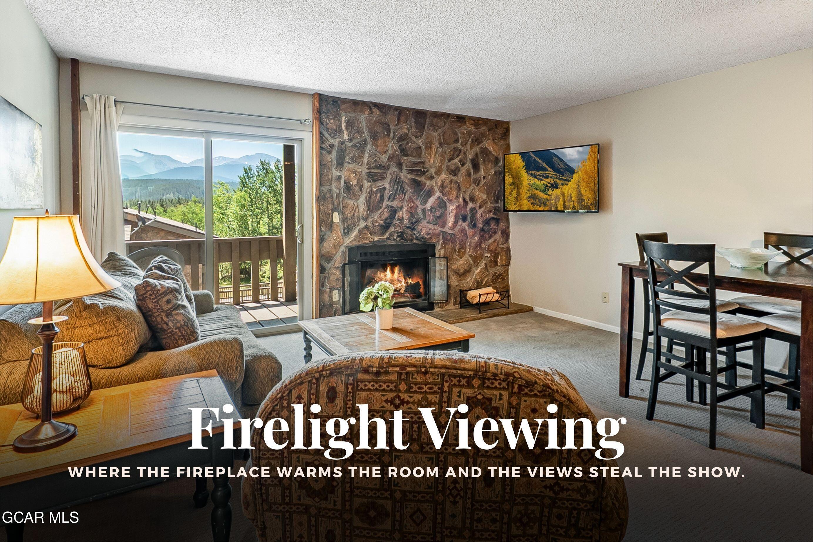 520 Kings Crossing Road Winter Park CO 80482