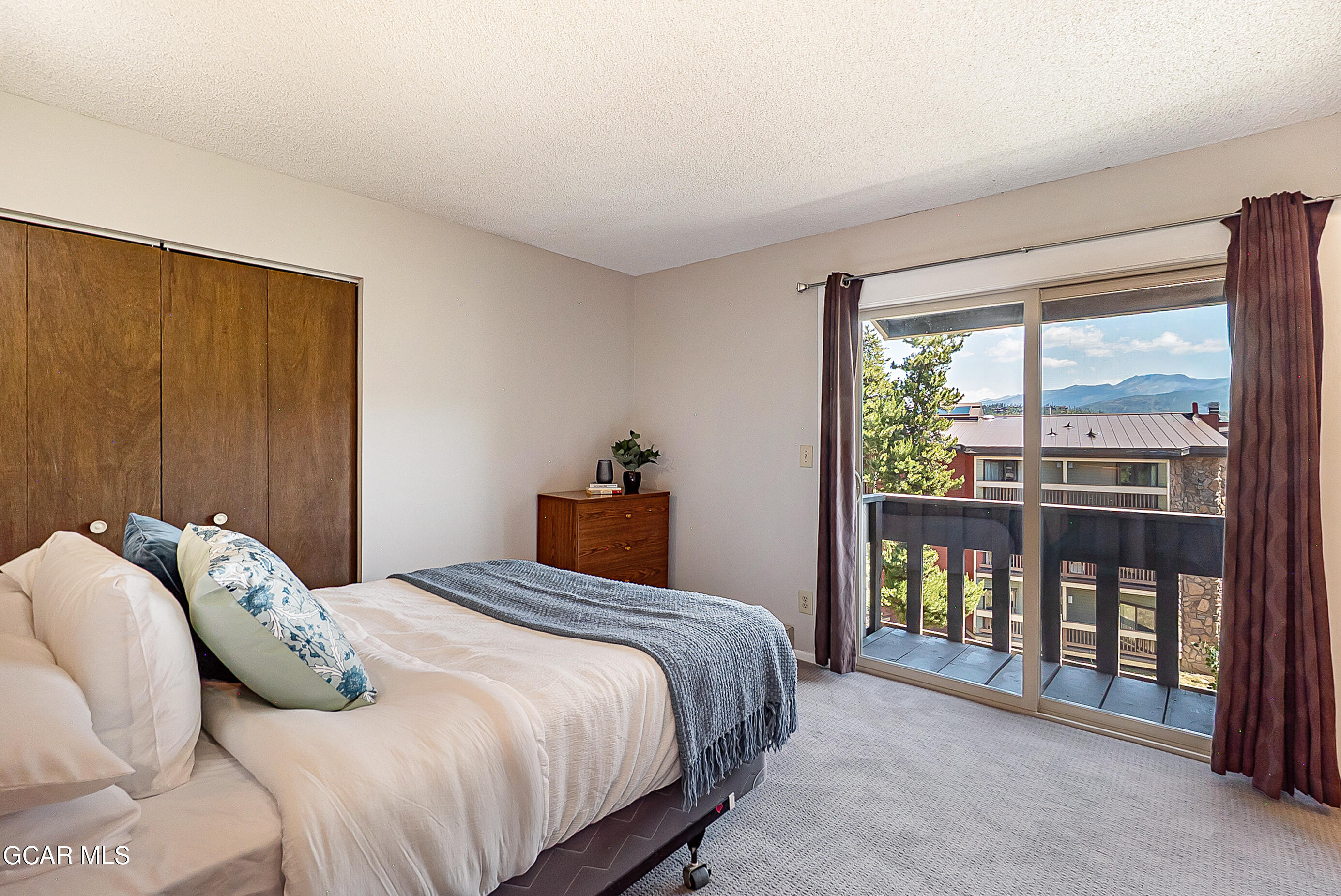 520 Kings Crossing Road Winter Park CO 80482