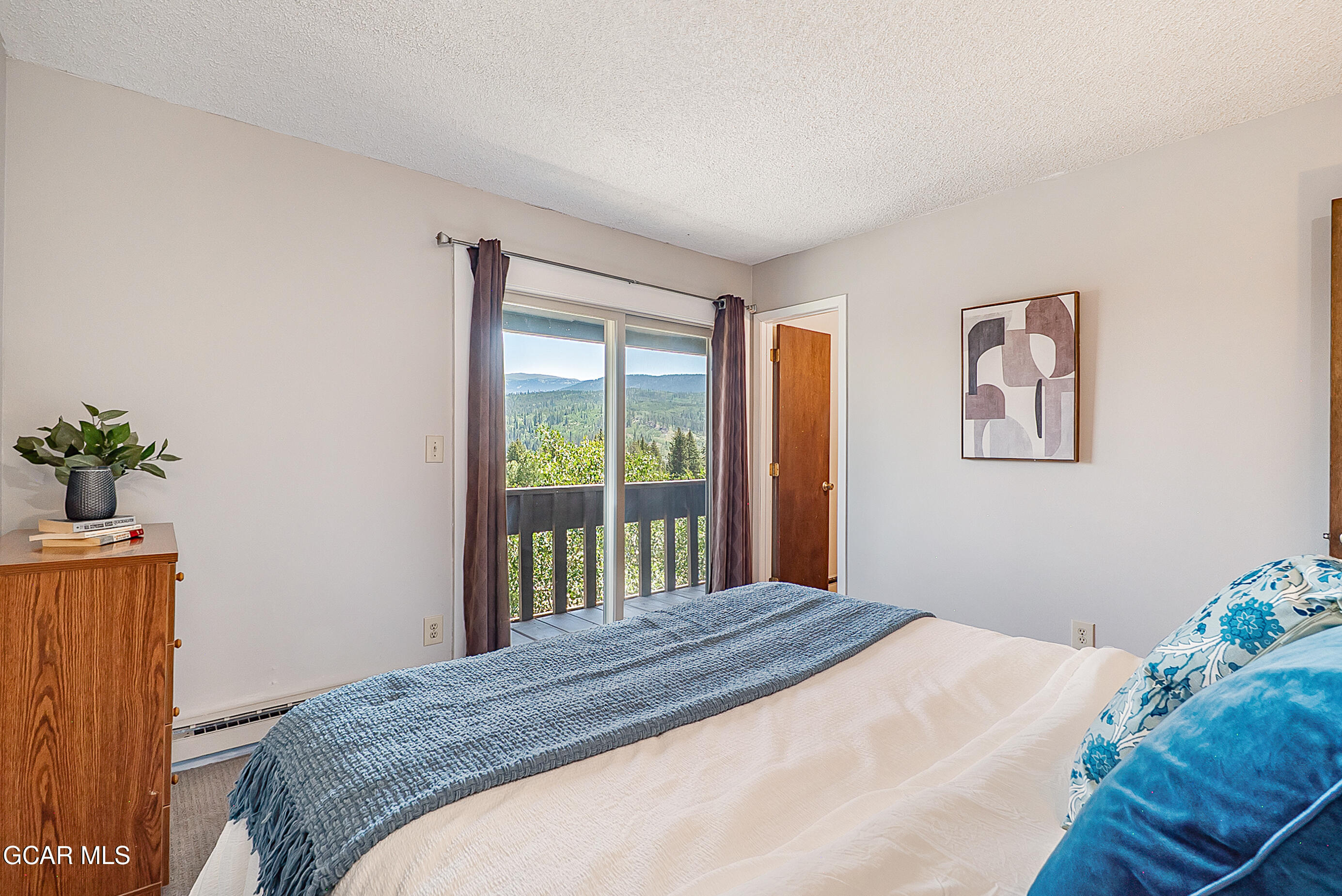 520 Kings Crossing Road Winter Park CO 80482