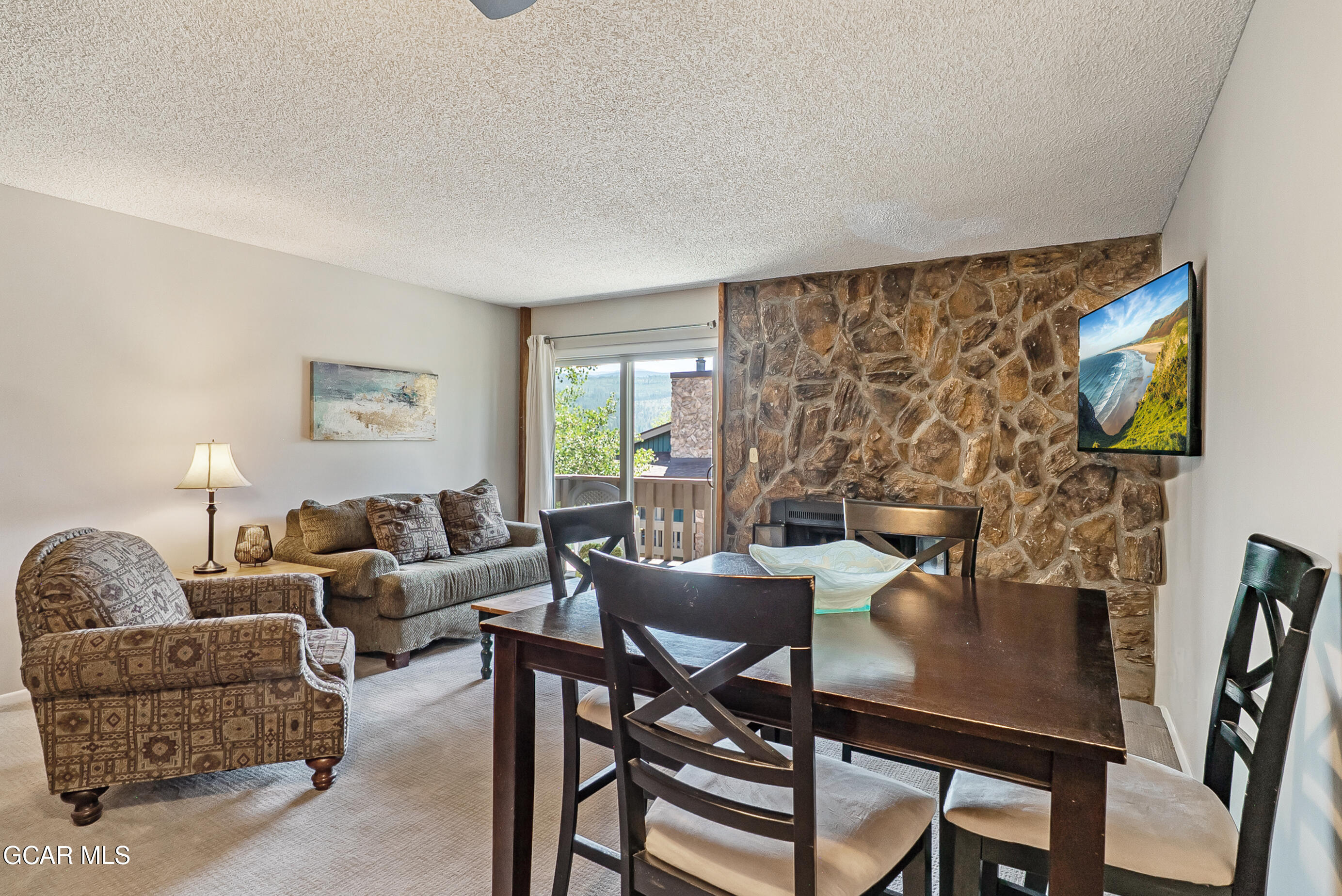 520 Kings Crossing Road Winter Park CO 80482