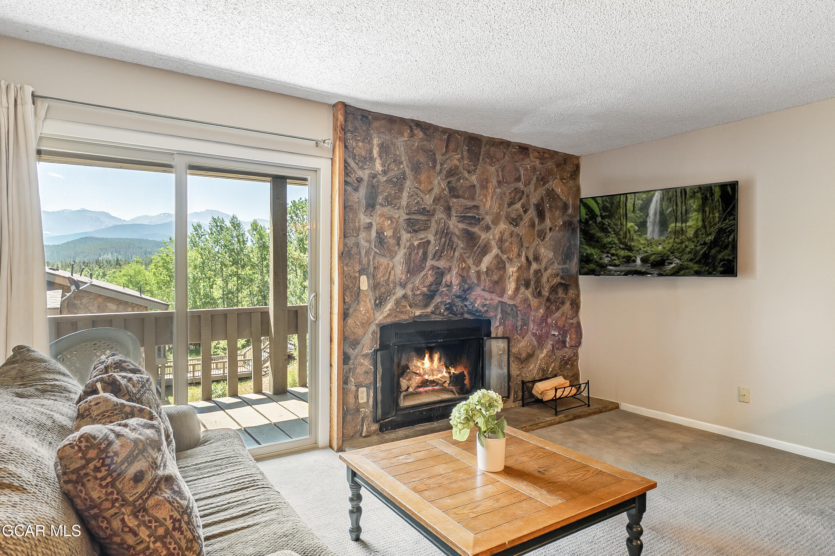 520 Kings Crossing Road Winter Park CO 80482