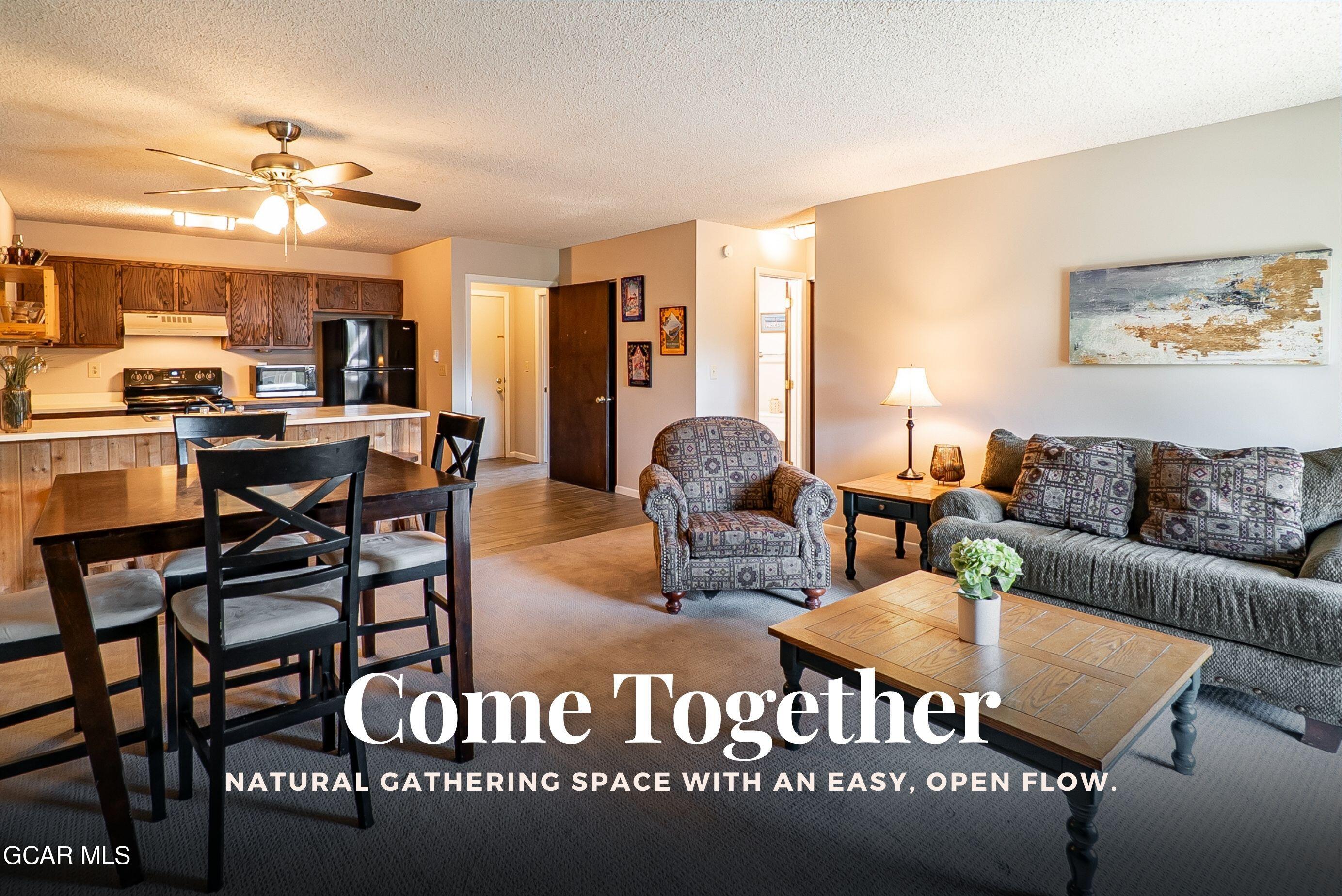520 Kings Crossing Road Winter Park CO 80482