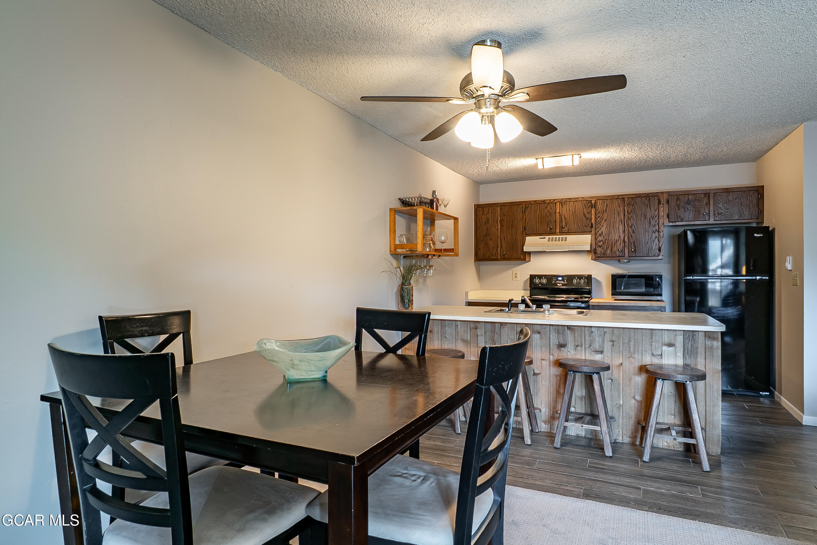 520 Kings Crossing Road Winter Park CO 80482