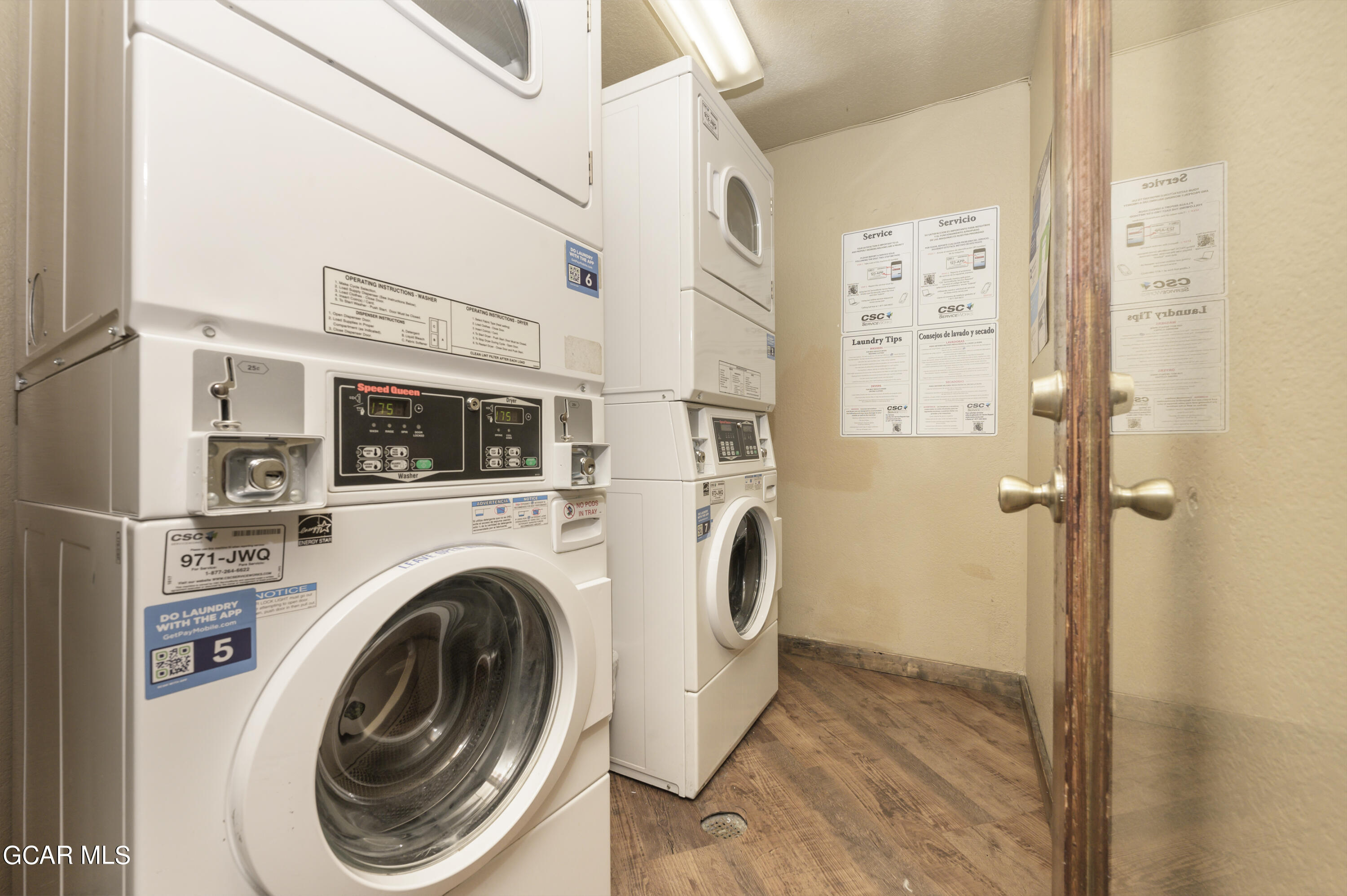 62927 Us Highway 40 Granby CO 80446