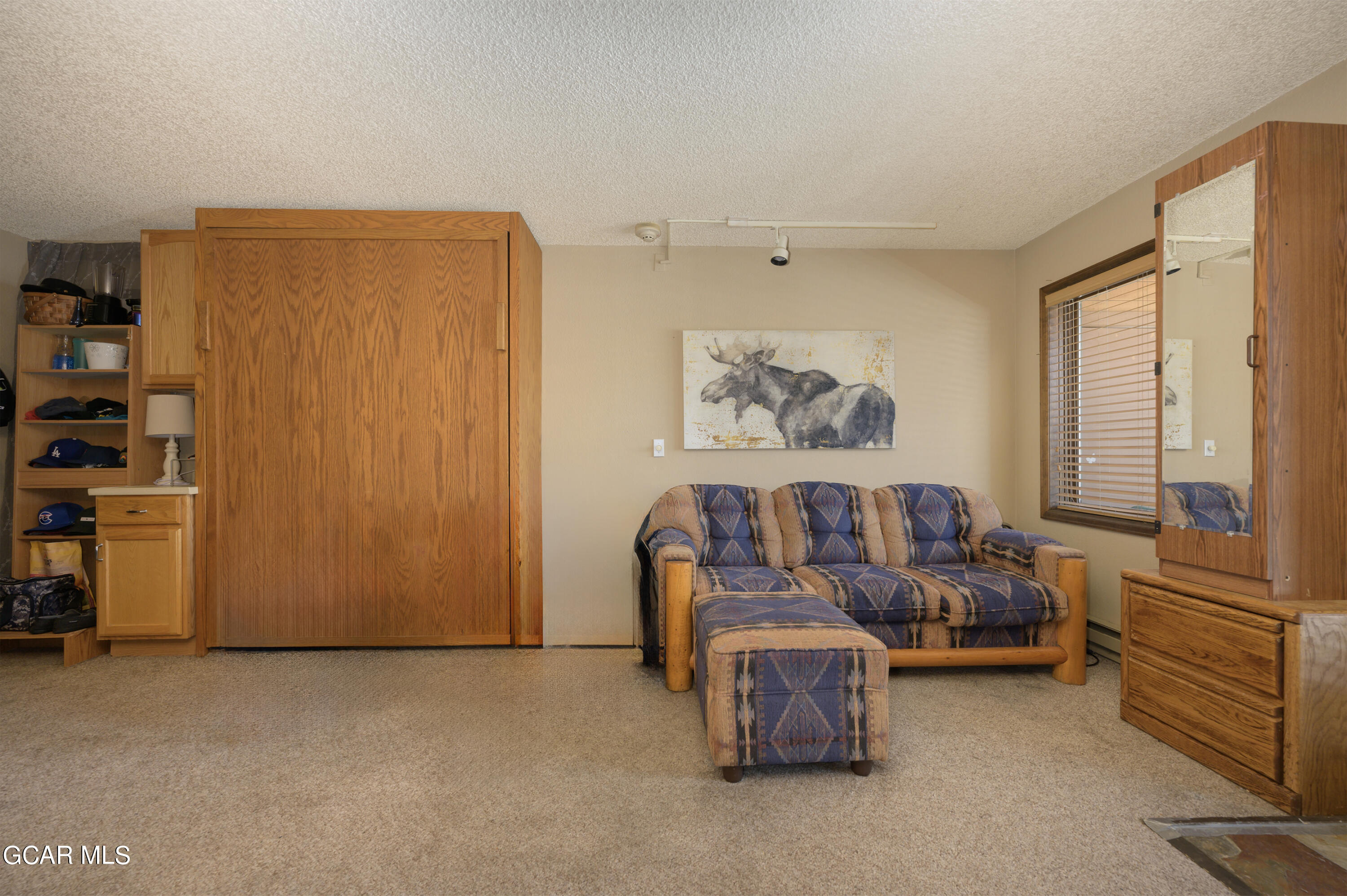 62927 Us Highway 40 Granby CO 80446