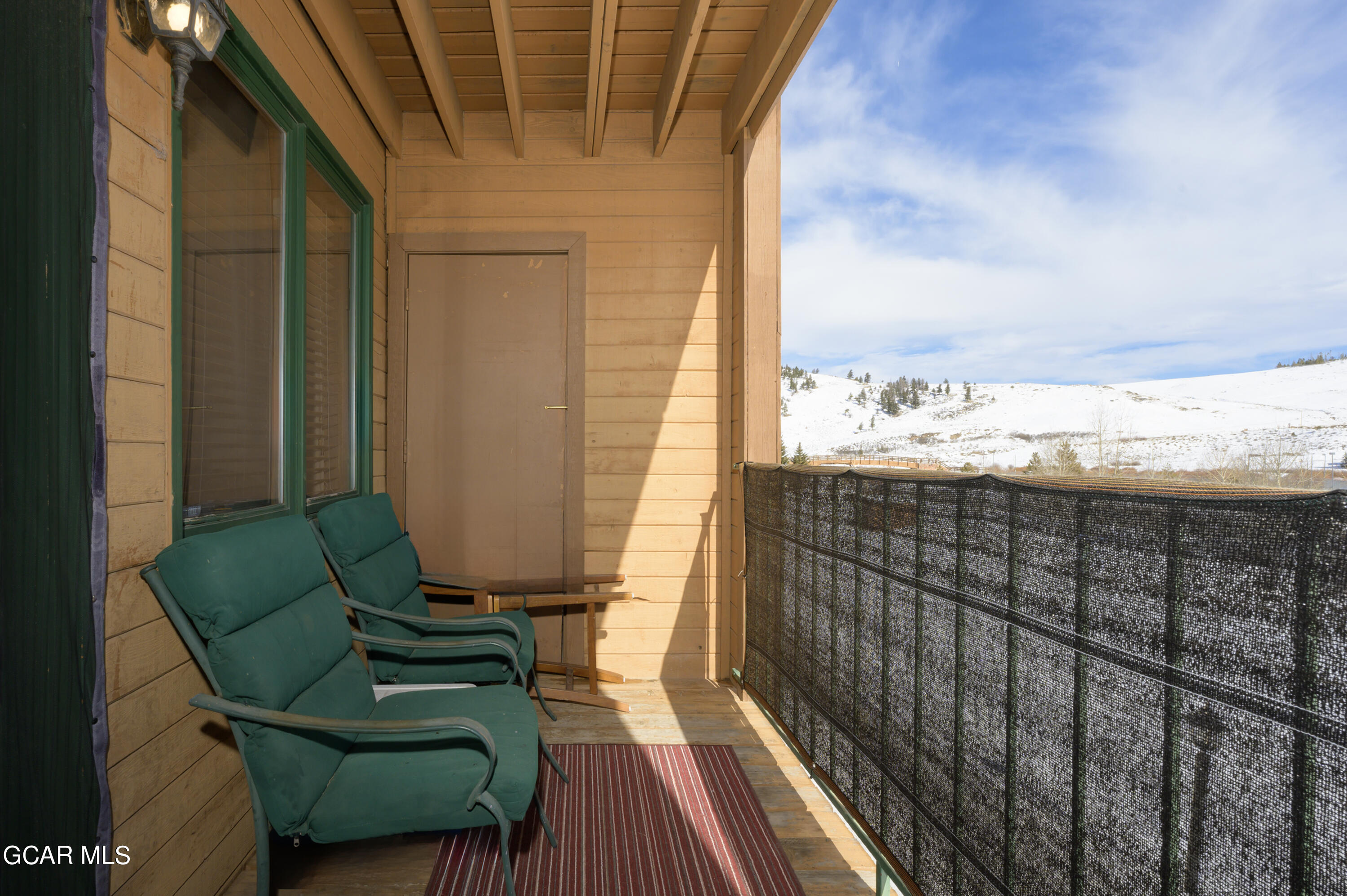 62927 Us Highway 40 Granby CO 80446