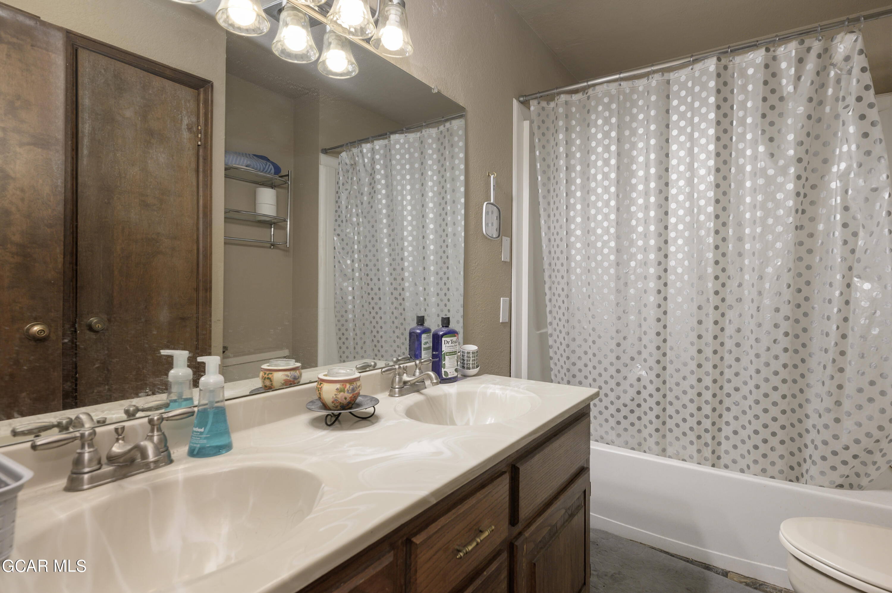 62927 Us Highway 40 Granby CO 80446