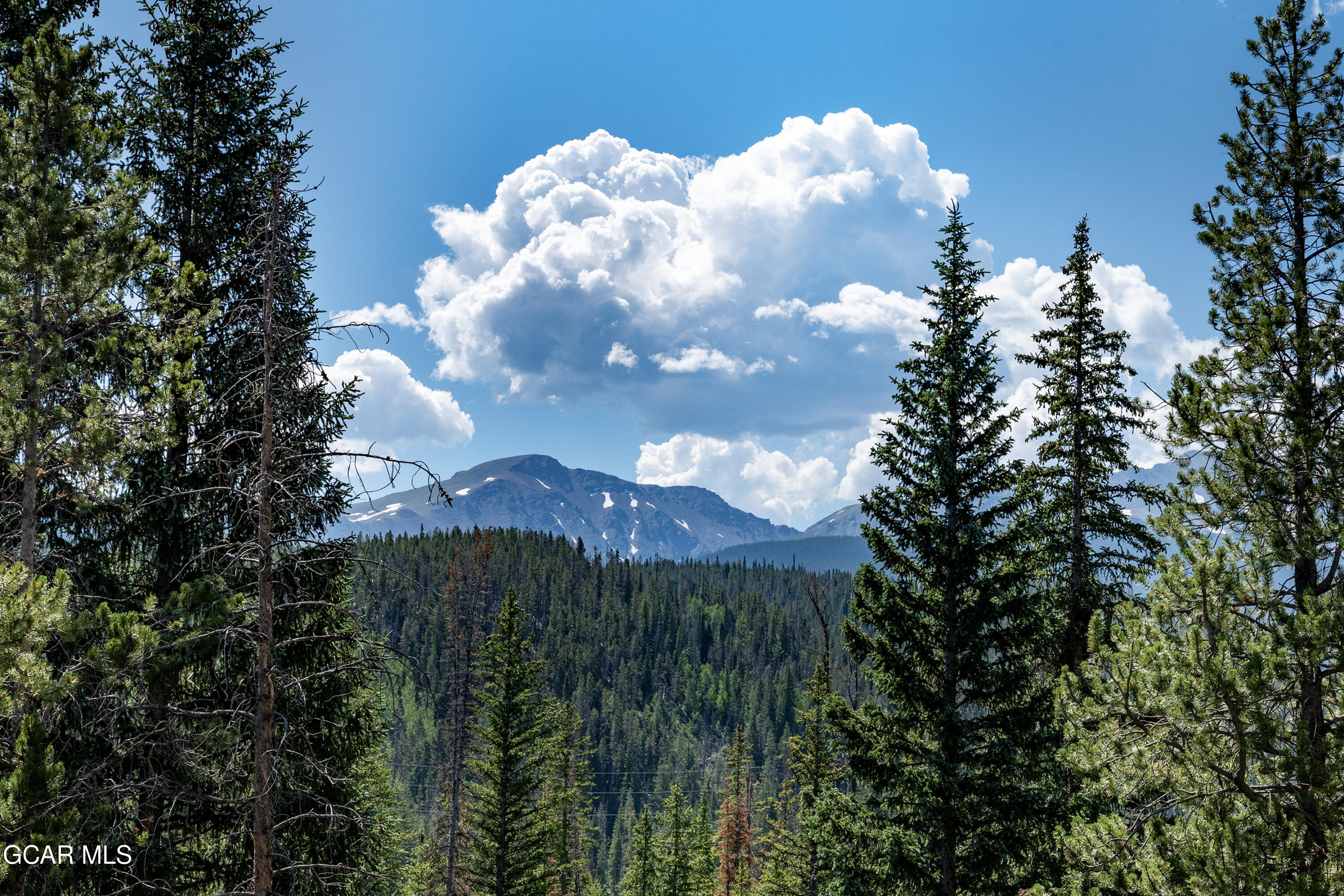 220 GCR 702 Winter Park CO 80482