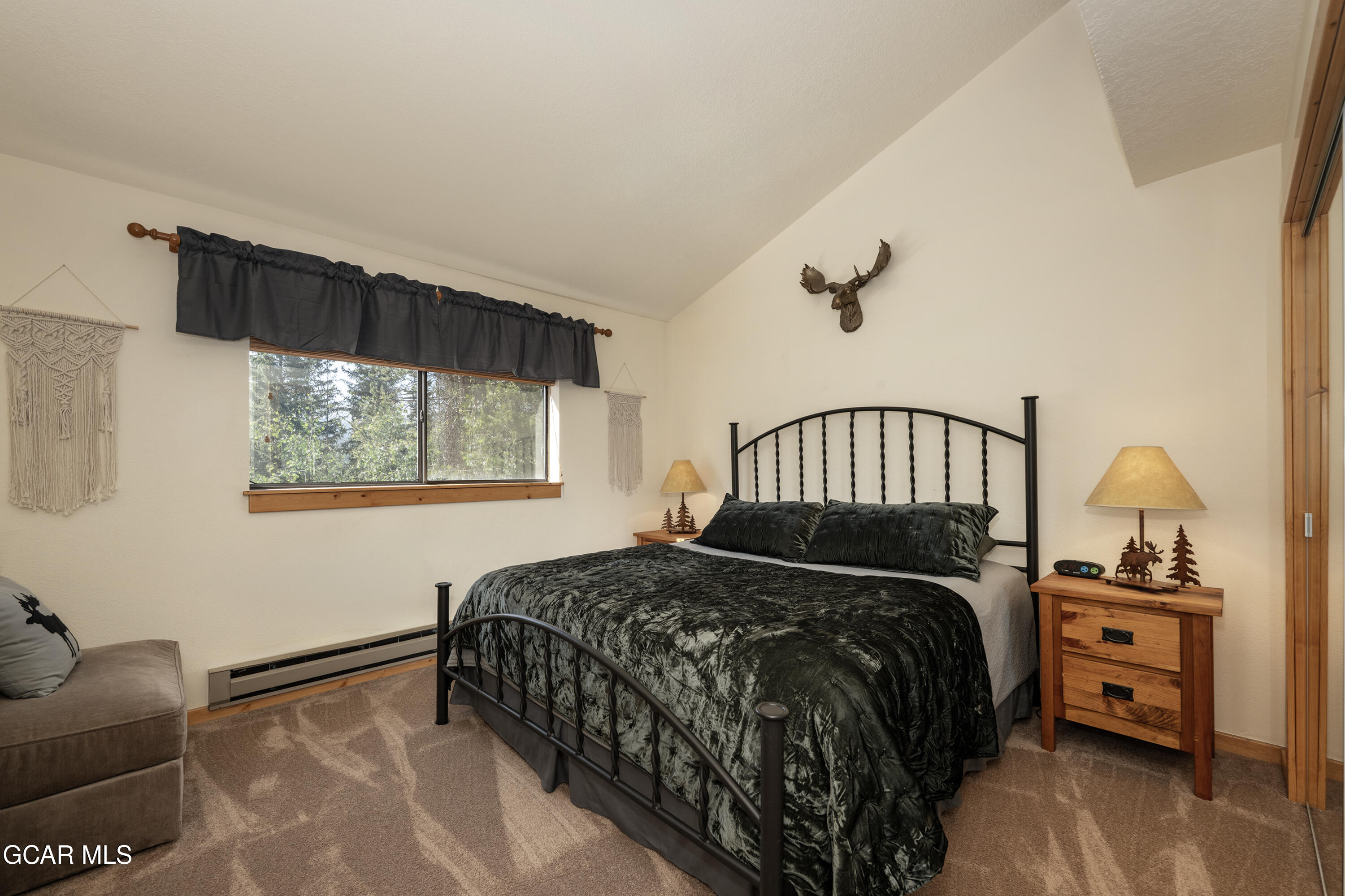 220 GCR 702 Winter Park CO 80482
