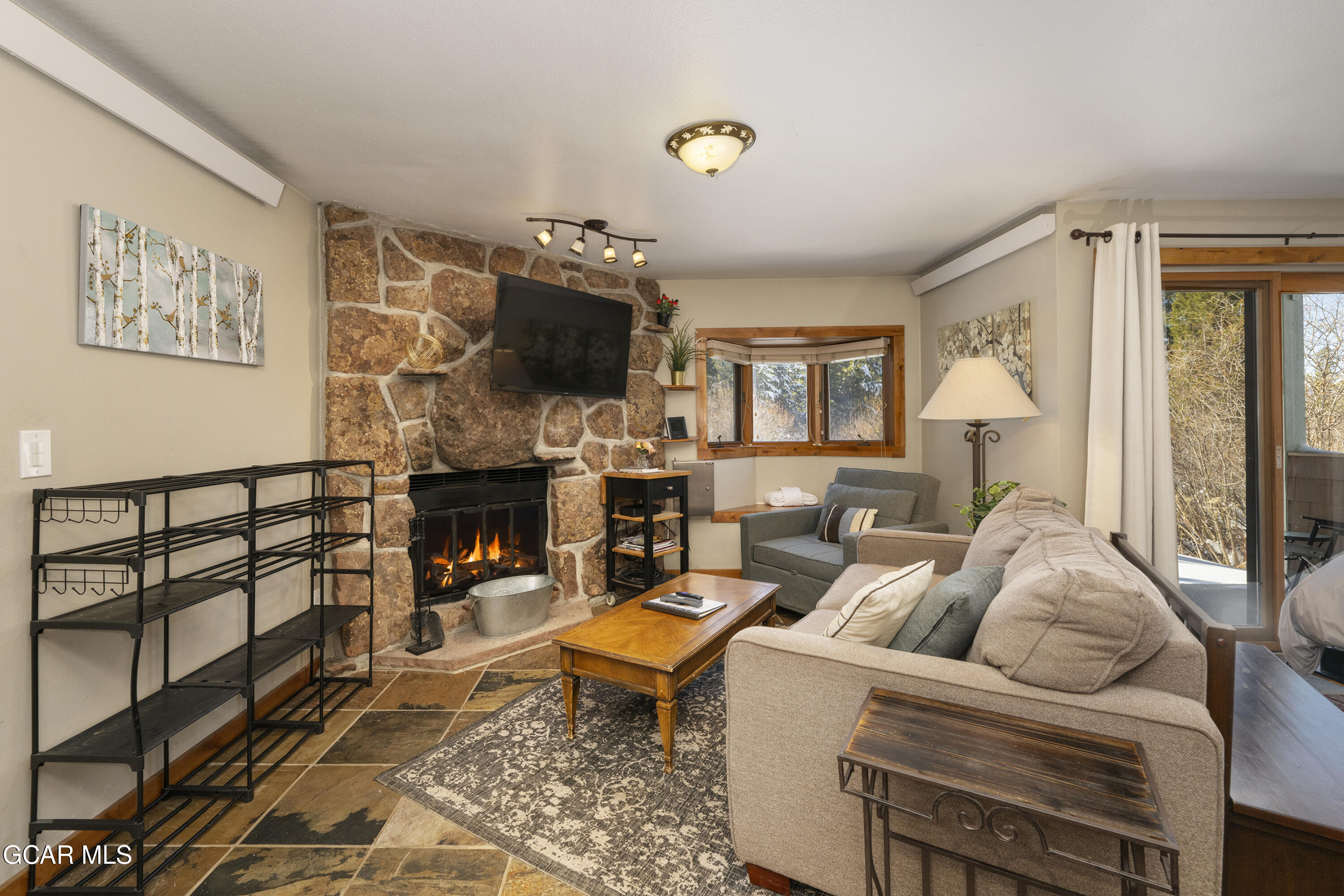 59 River Drive Winter Park CO 80482