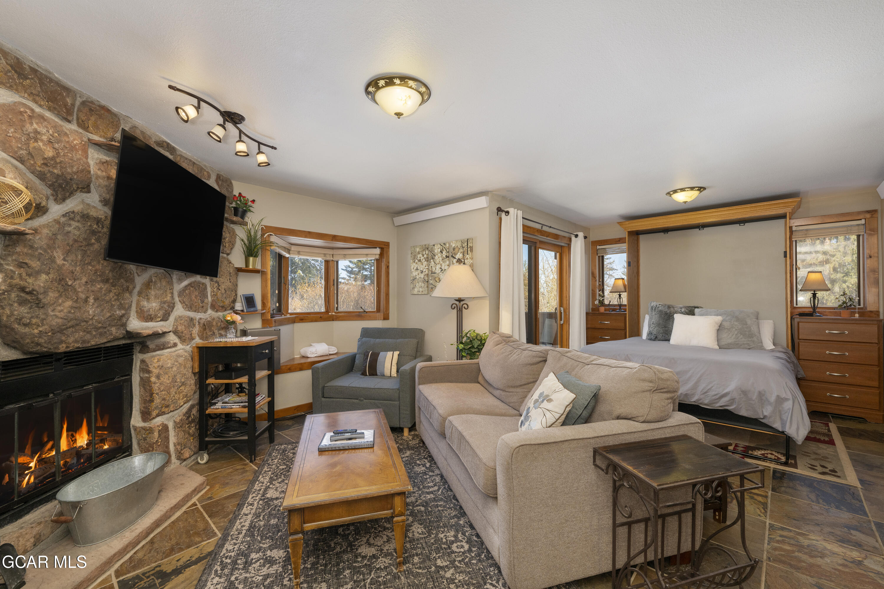 59 River Drive Winter Park CO 80482