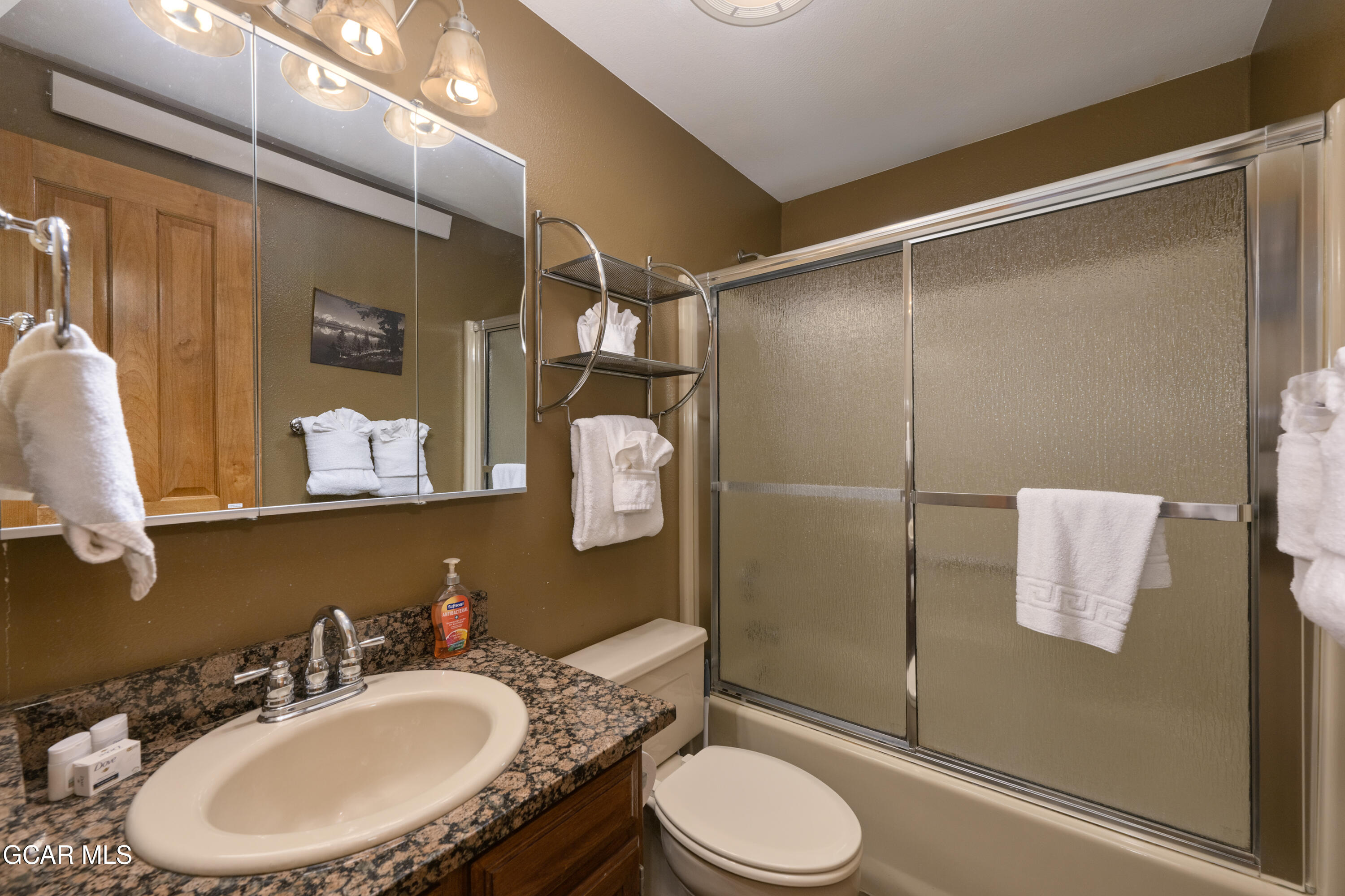 59 River Drive Winter Park CO 80482