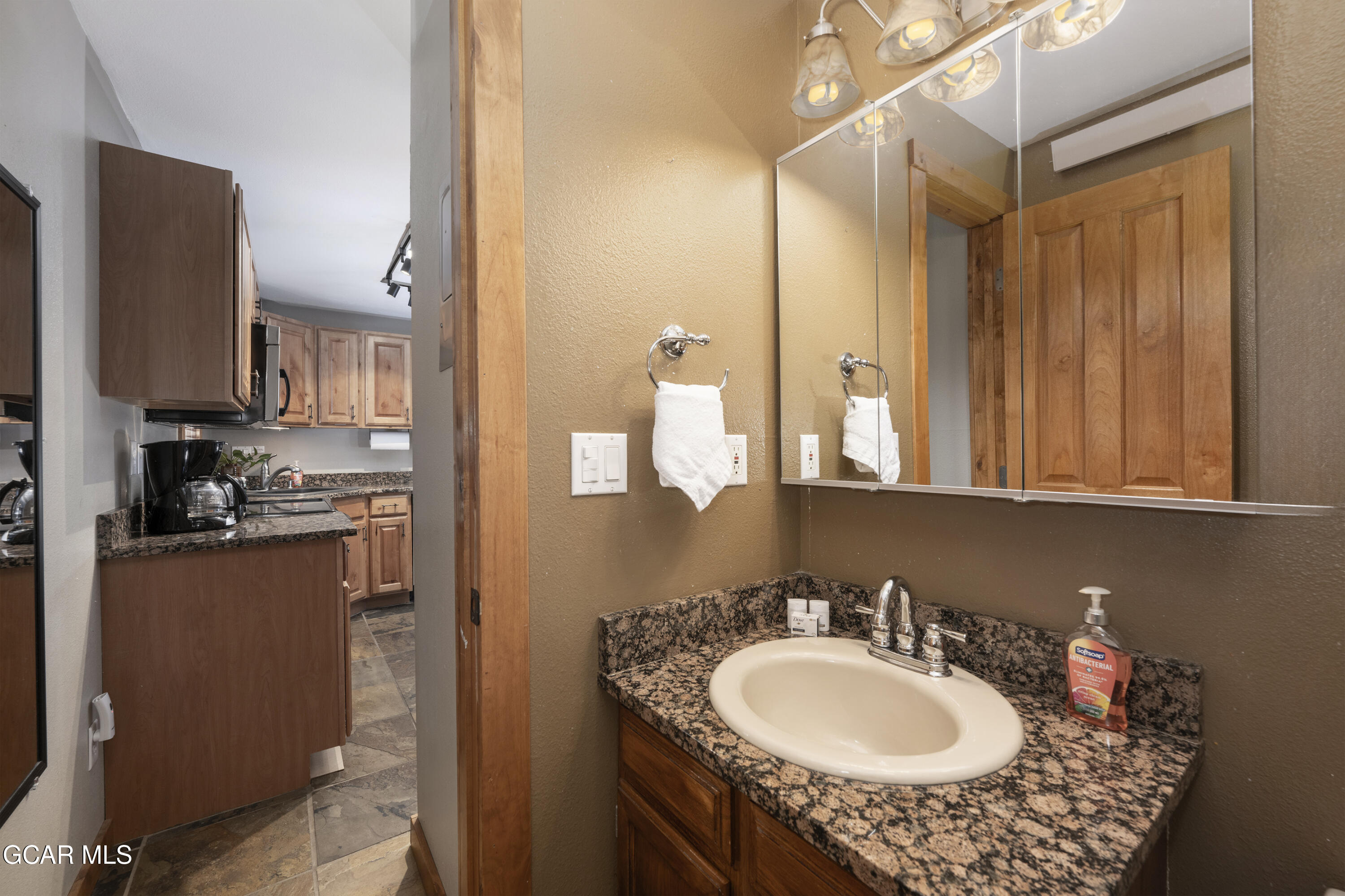 59 River Drive Winter Park CO 80482