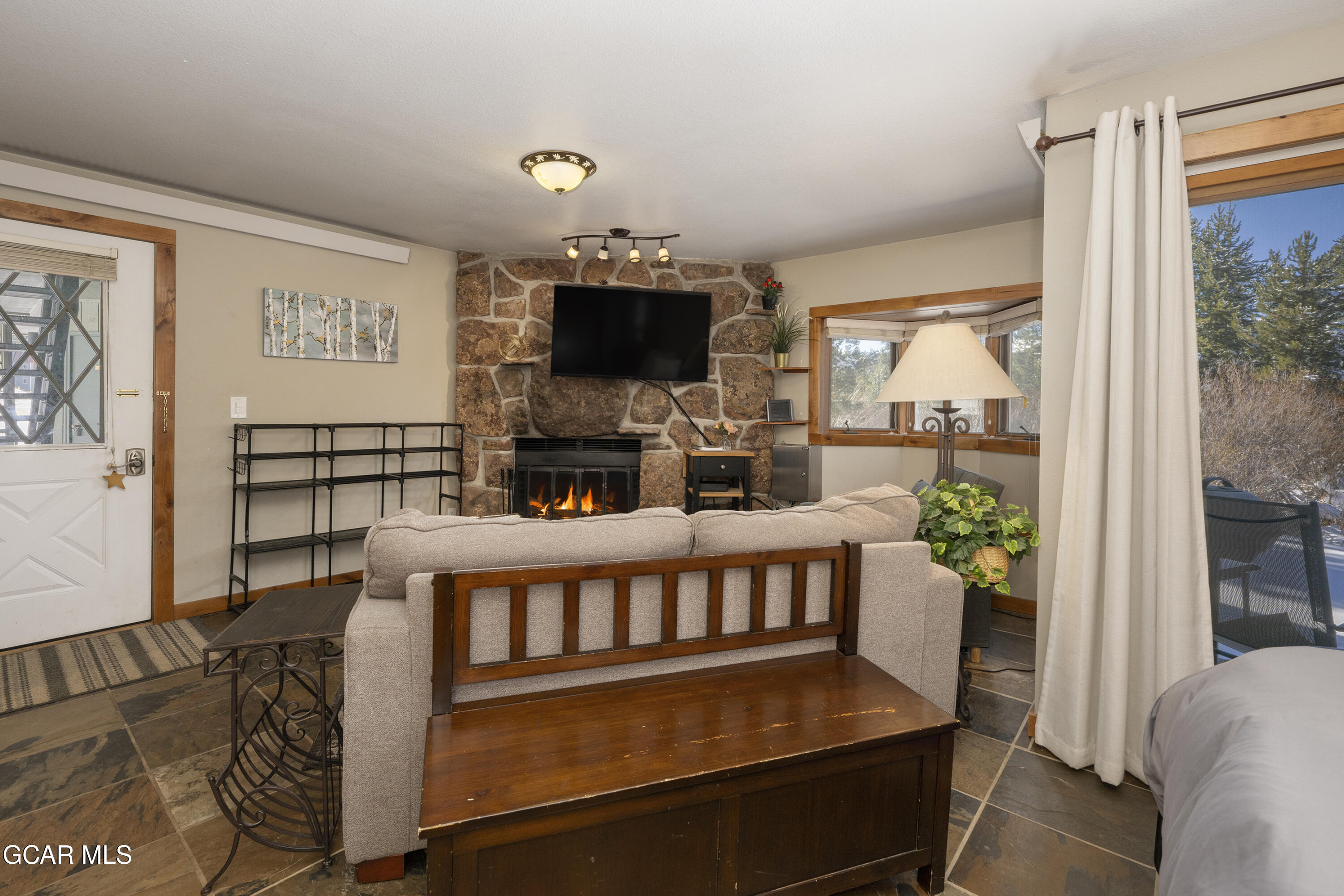 59 River Drive Winter Park CO 80482