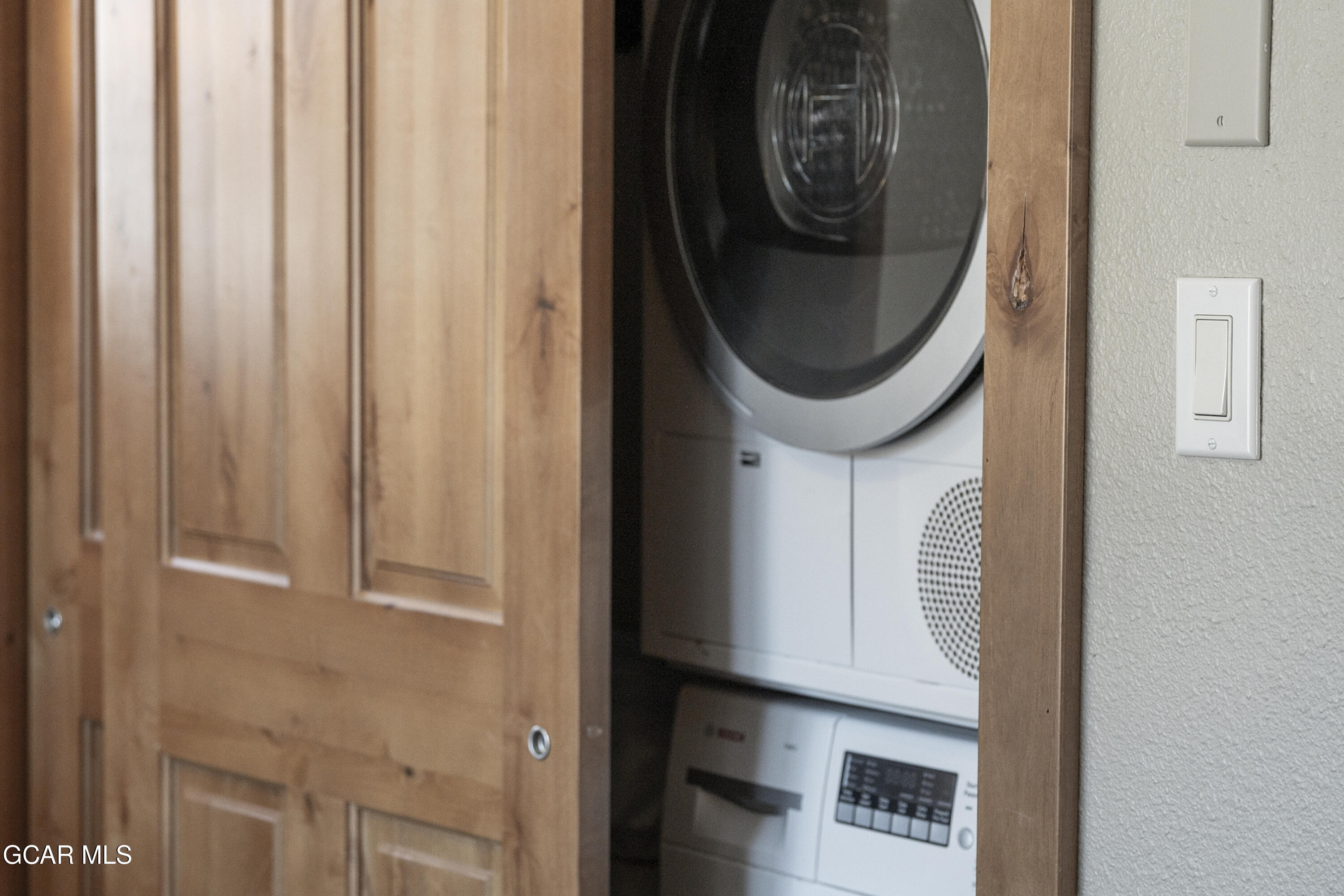 59 River Drive Winter Park CO 80482