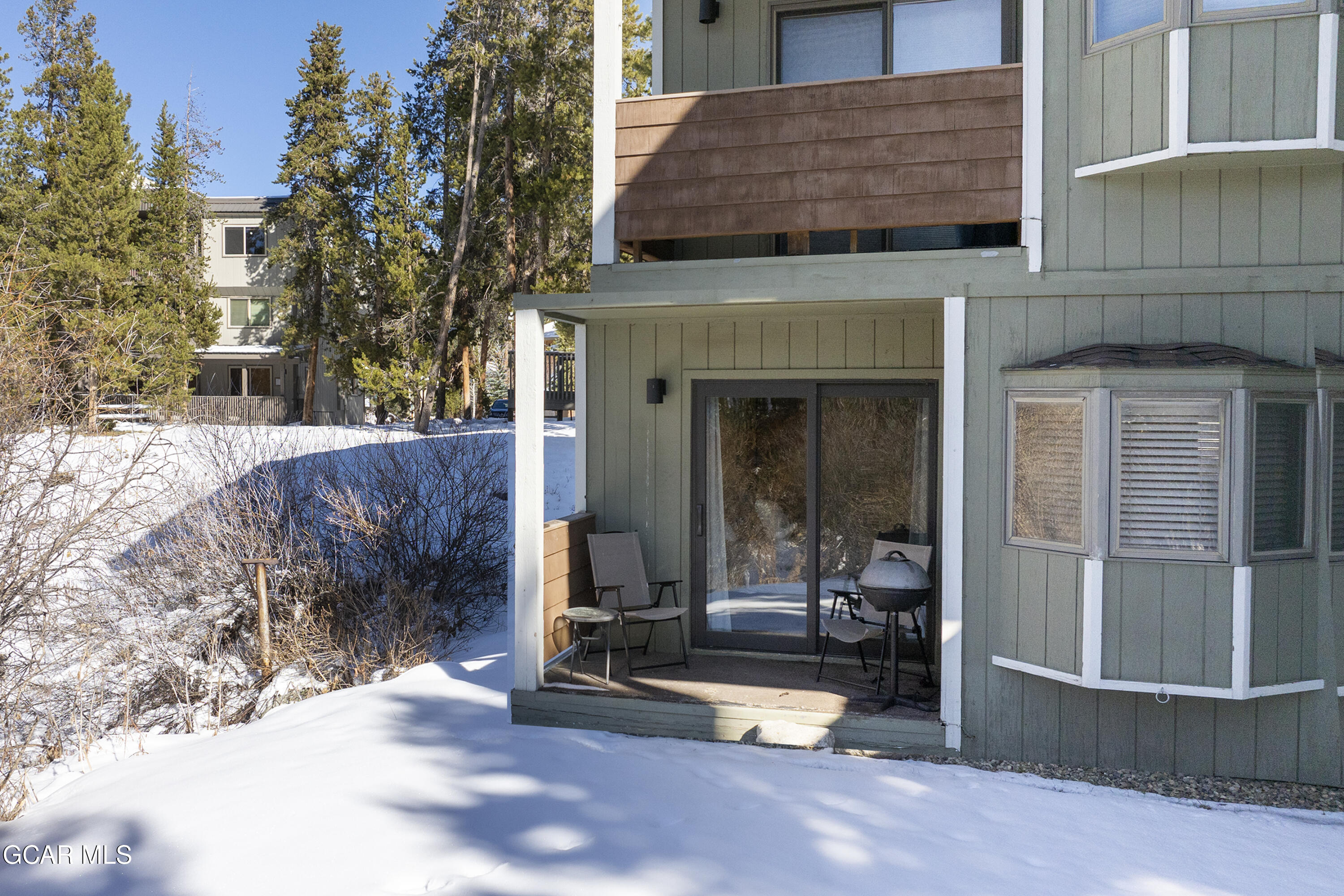 59 River Drive Winter Park CO 80482