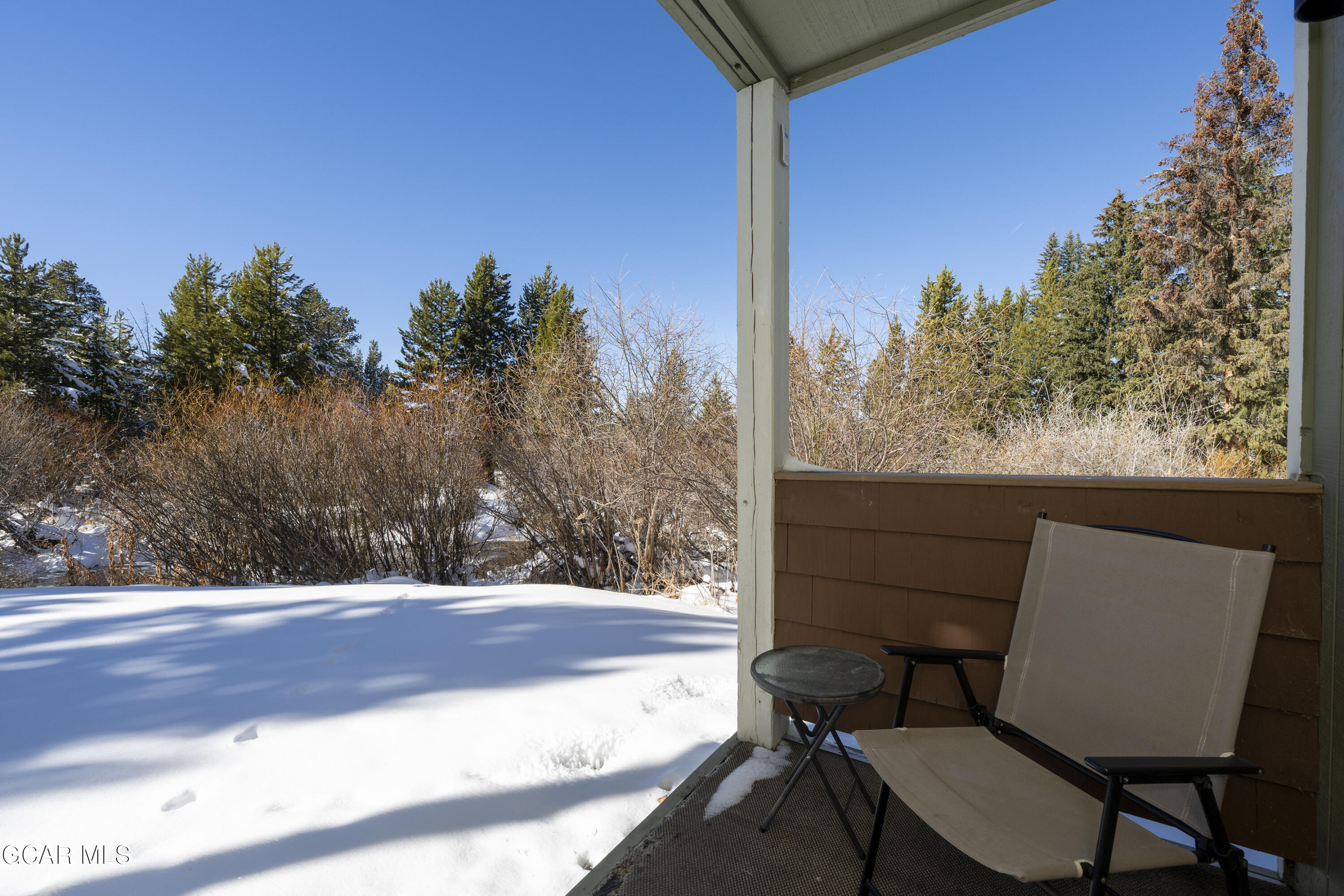 59 River Drive Winter Park CO 80482