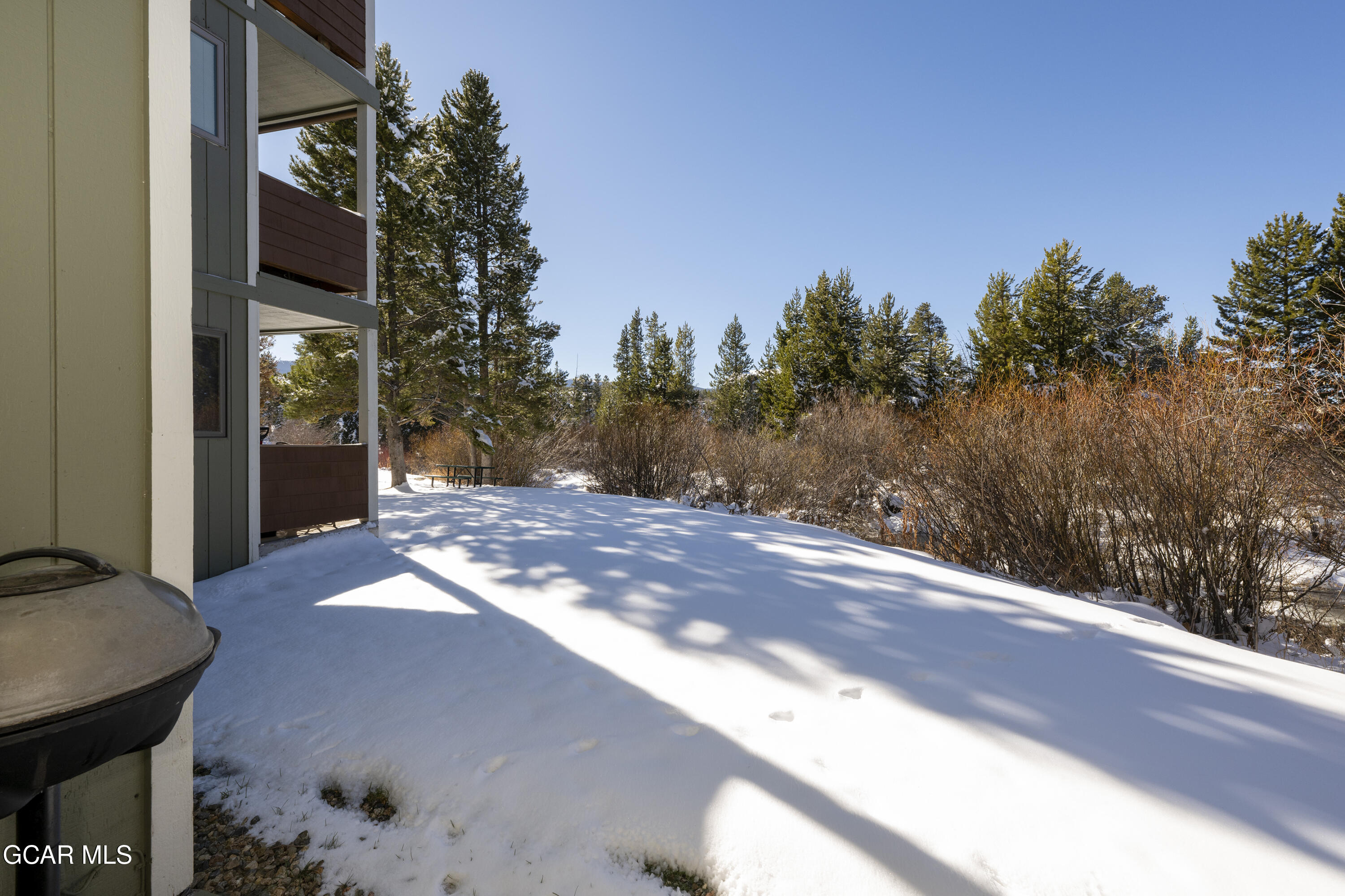 59 River Drive Winter Park CO 80482