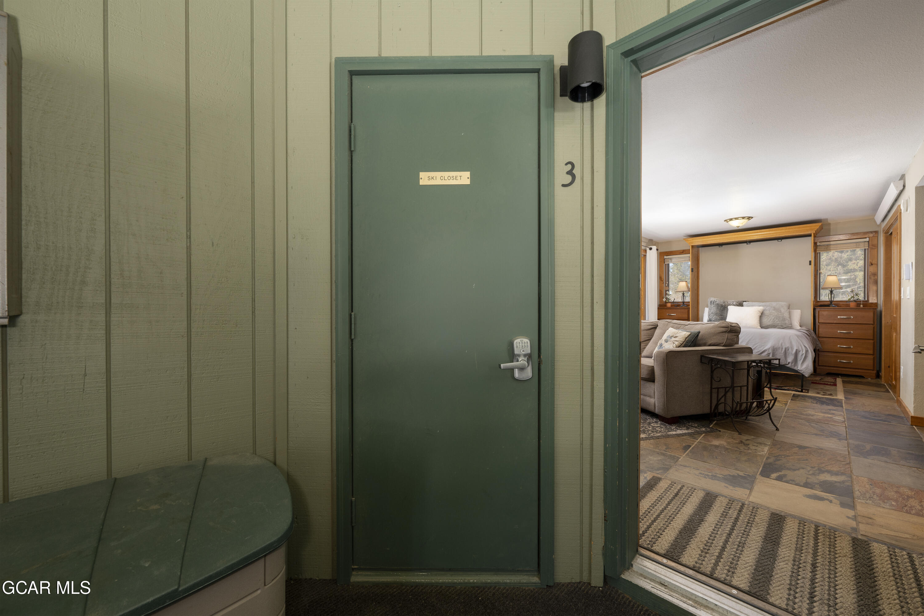 59 River Drive Winter Park CO 80482