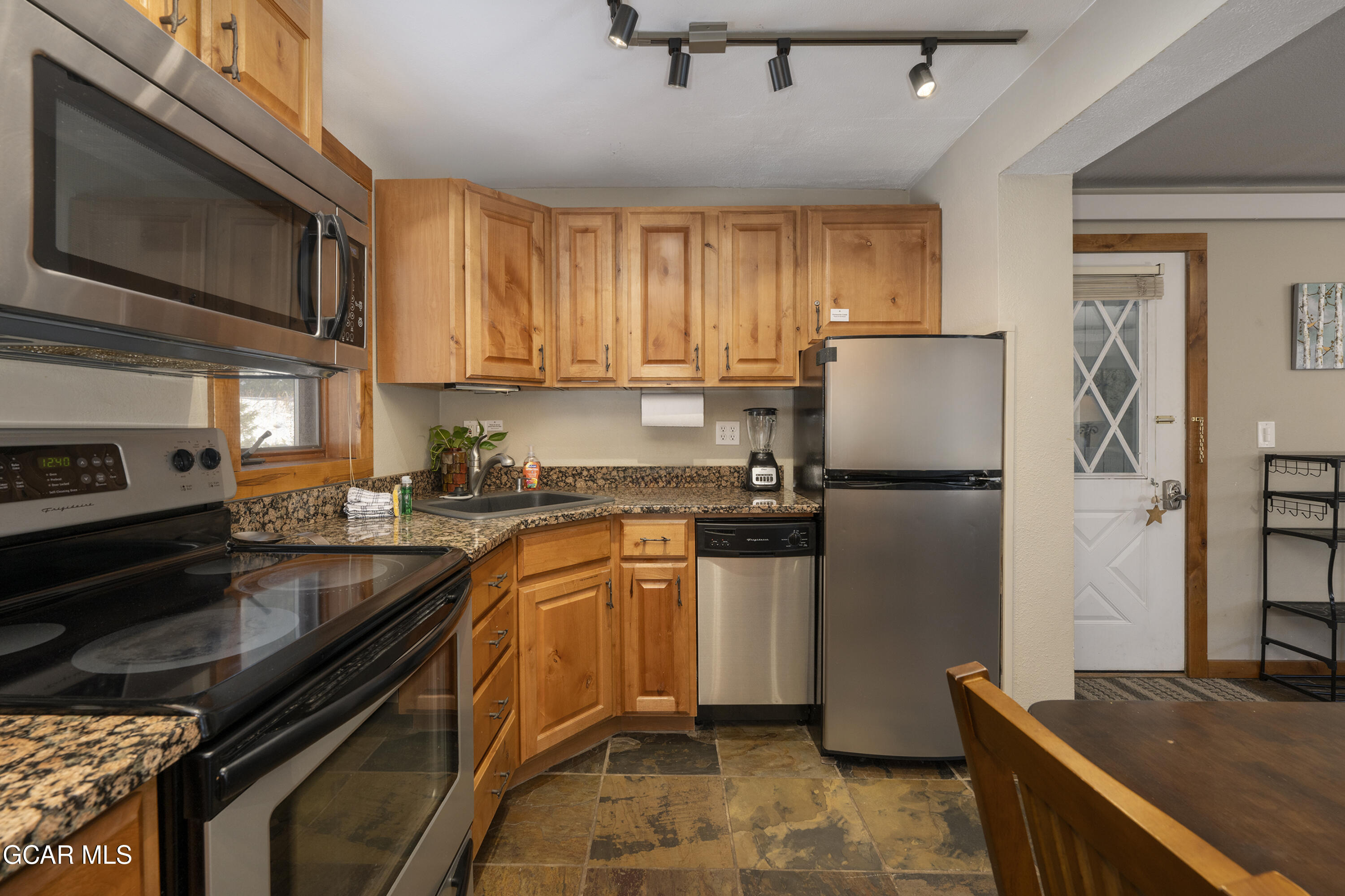 59 River Drive Winter Park CO 80482