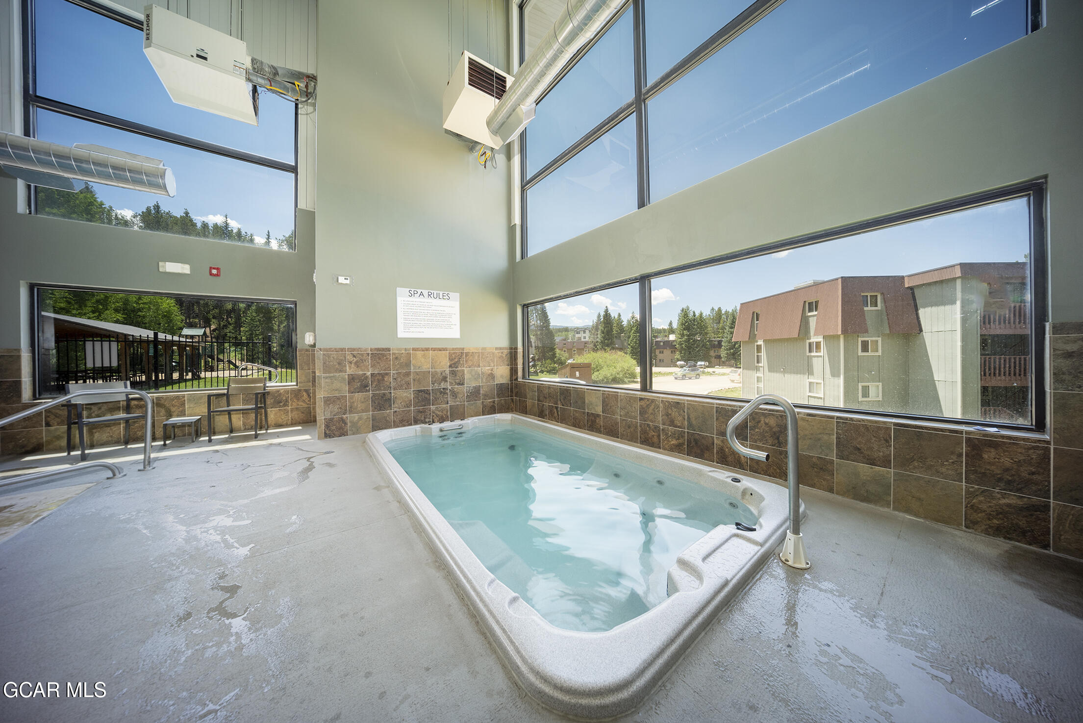 59 River Drive Winter Park CO 80482