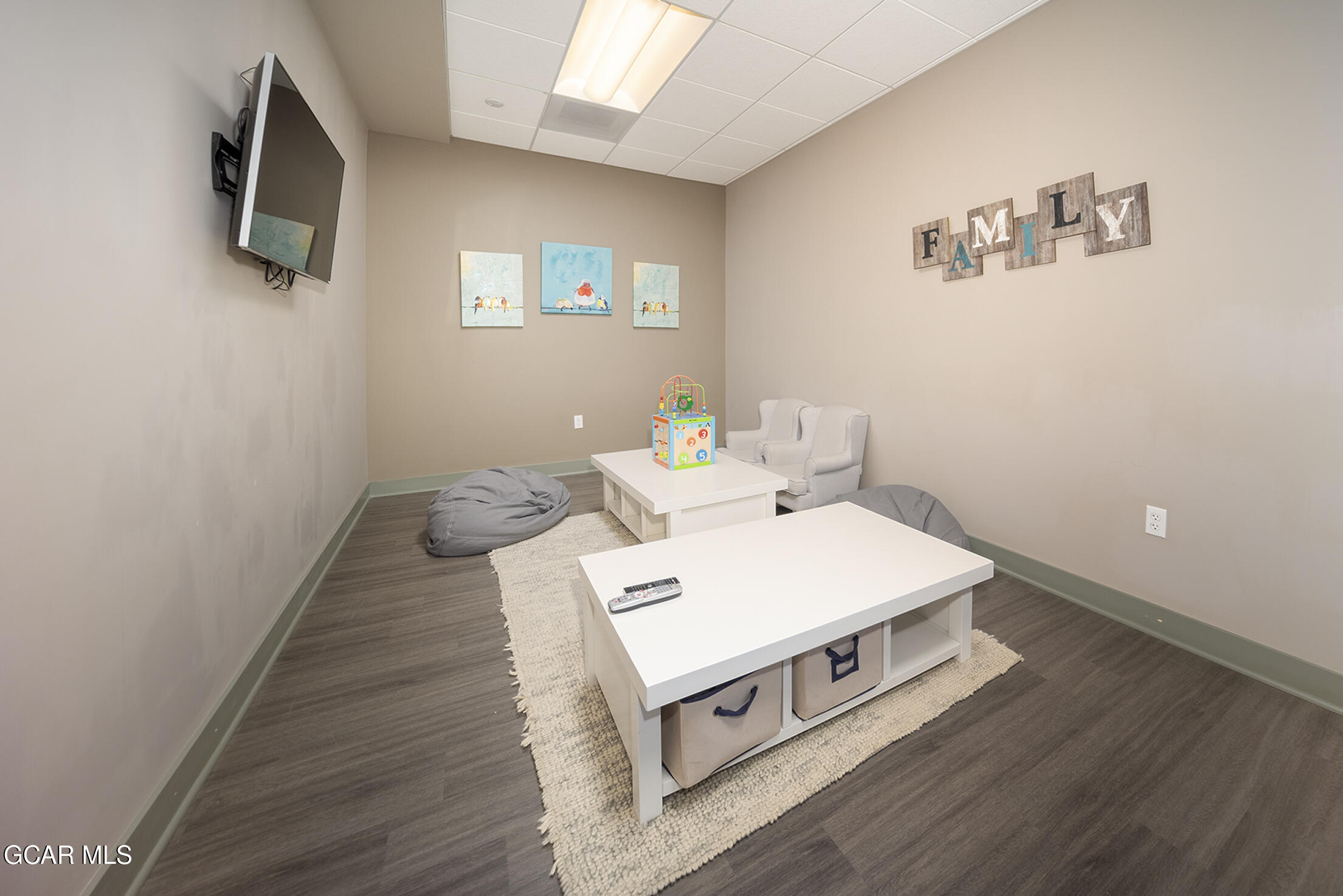 59 River Drive Winter Park CO 80482