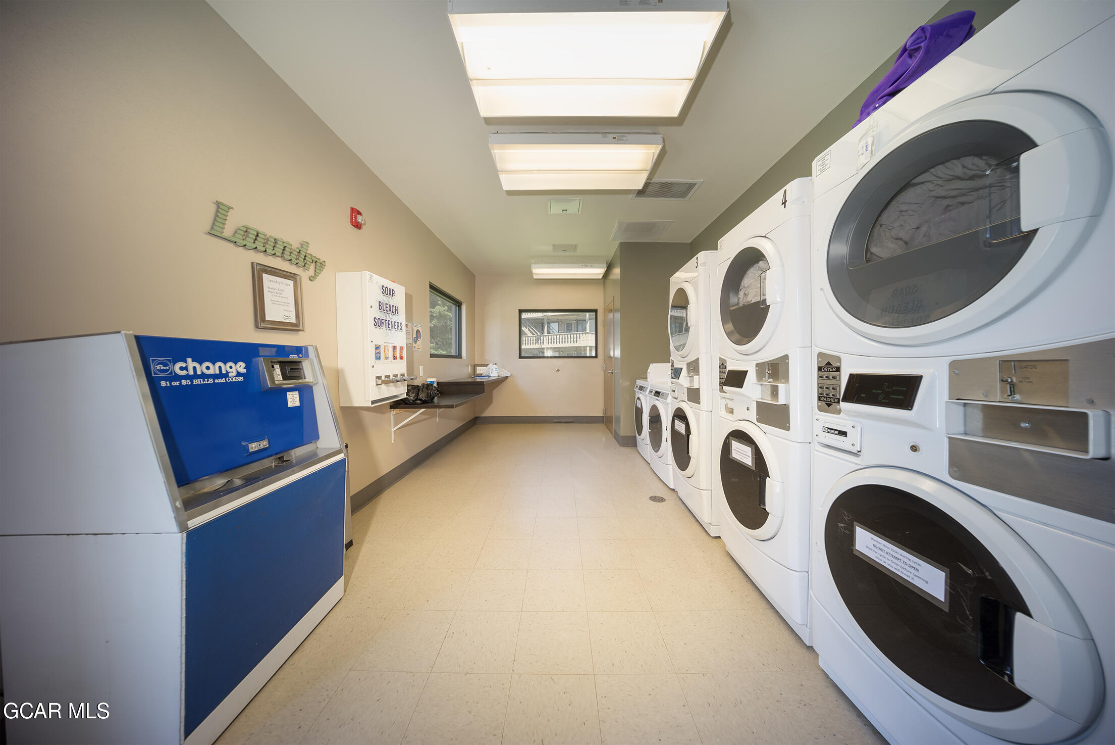 59 River Drive Winter Park CO 80482