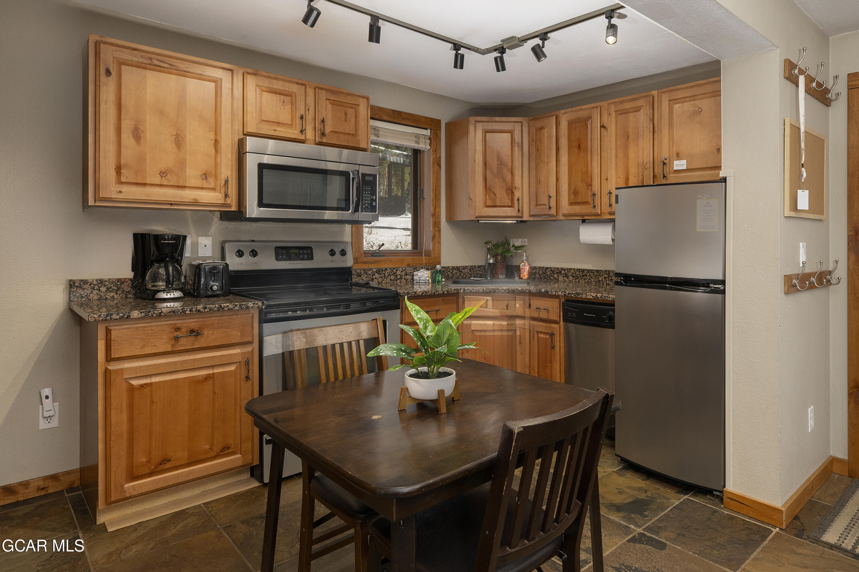 59 River Drive Winter Park CO 80482