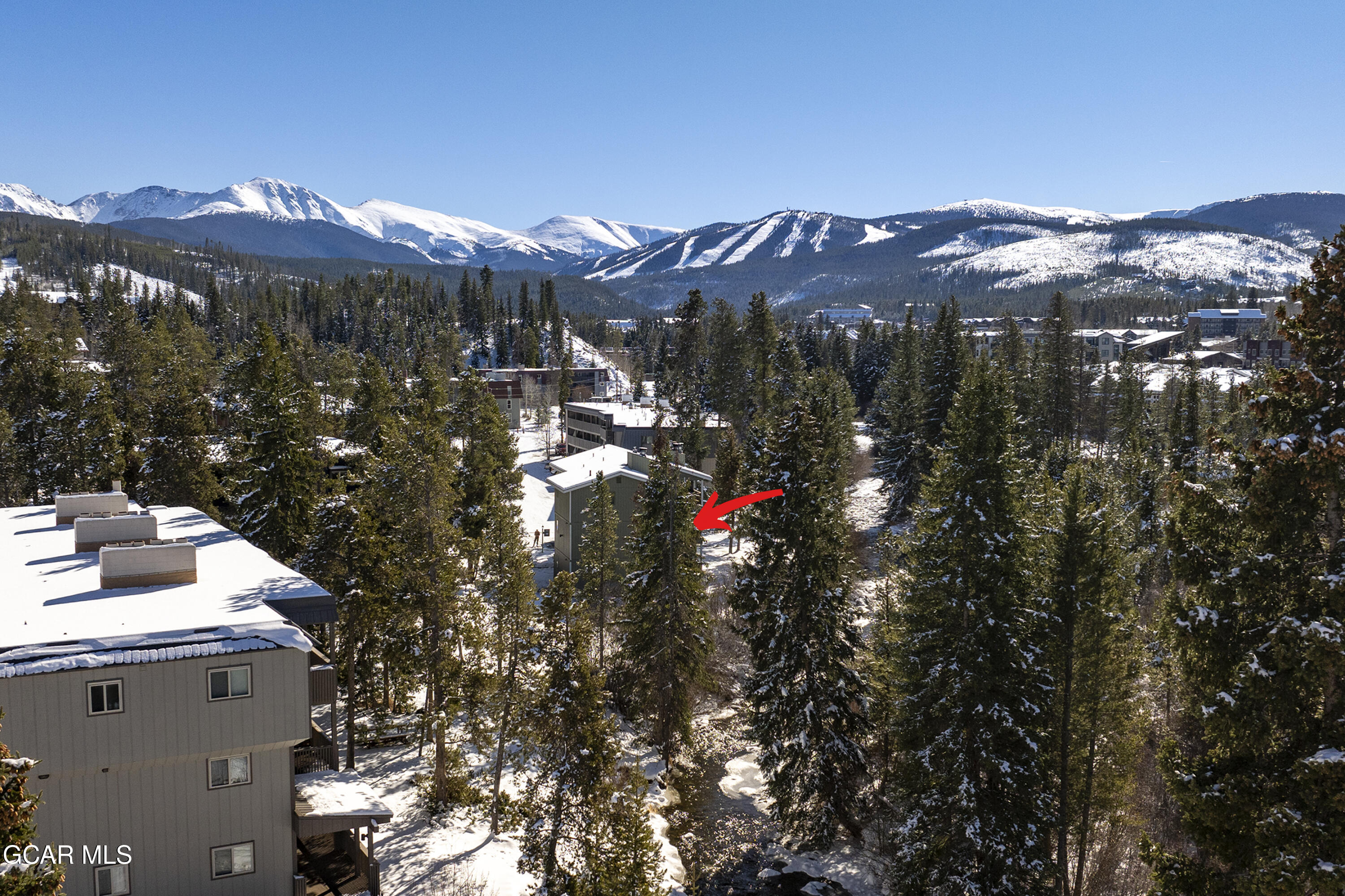 59 River Drive Winter Park CO 80482