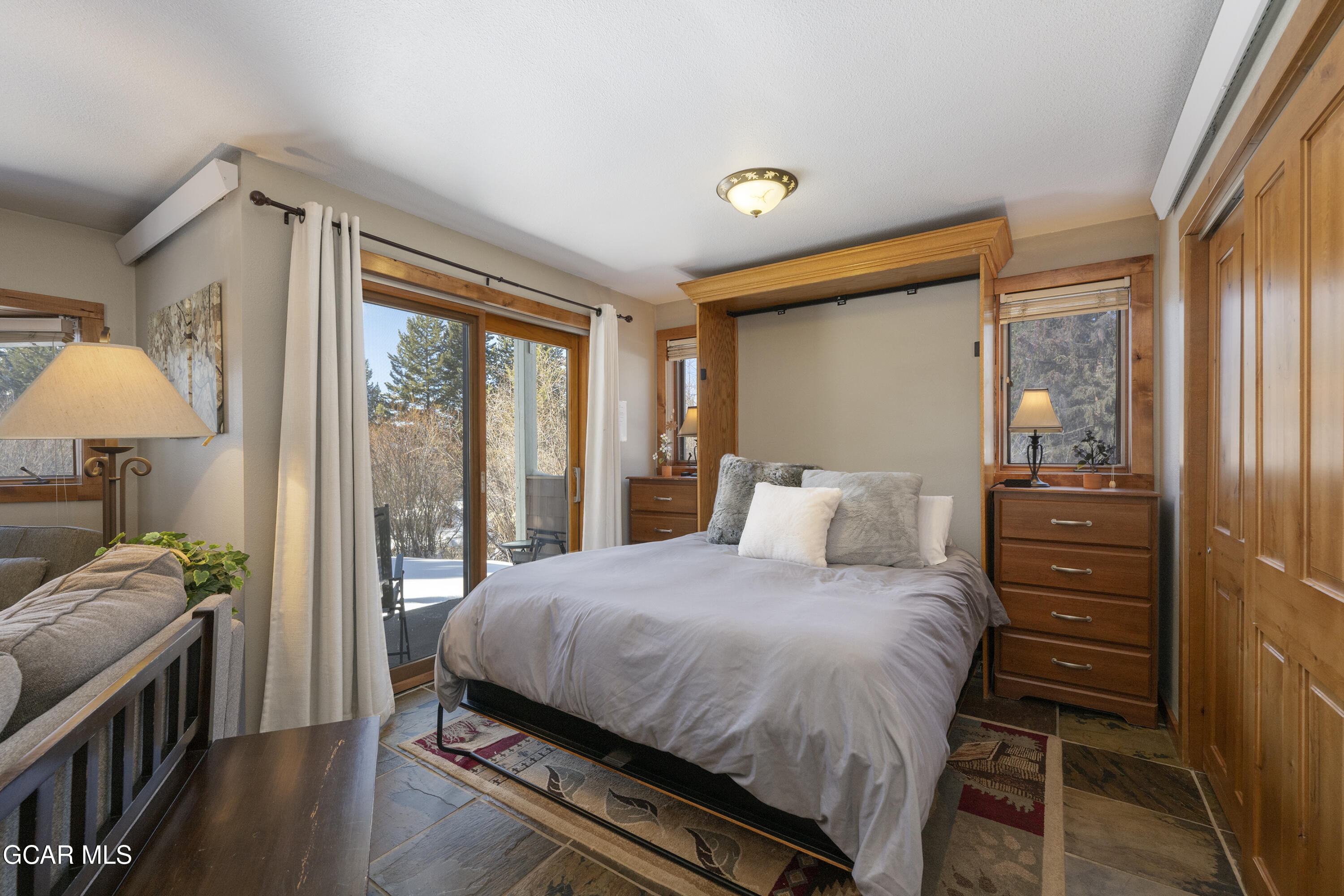 59 River Drive Winter Park CO 80482