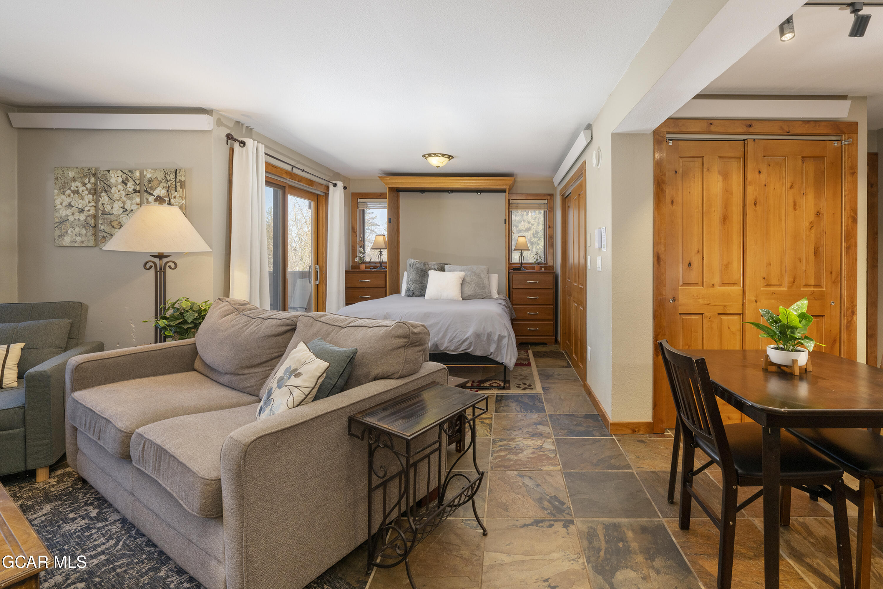 59 River Drive Winter Park CO 80482