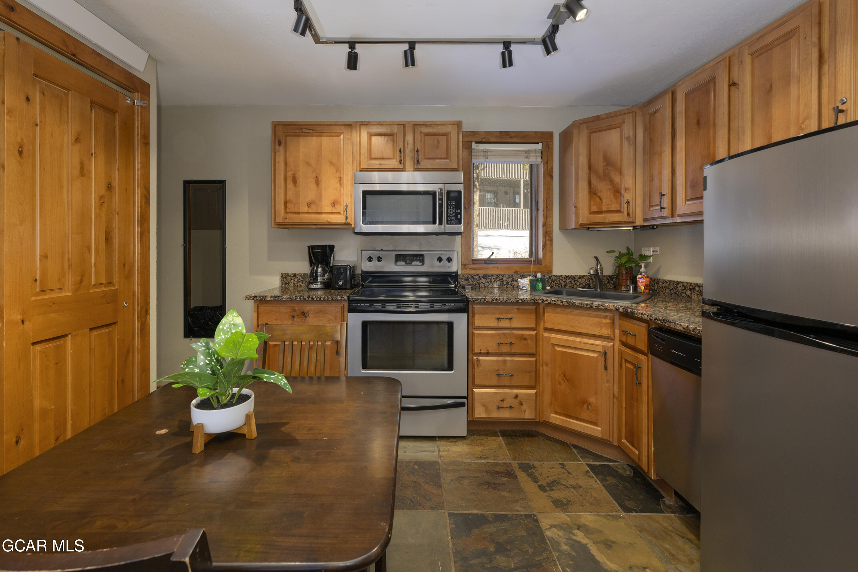 59 River Drive Winter Park CO 80482