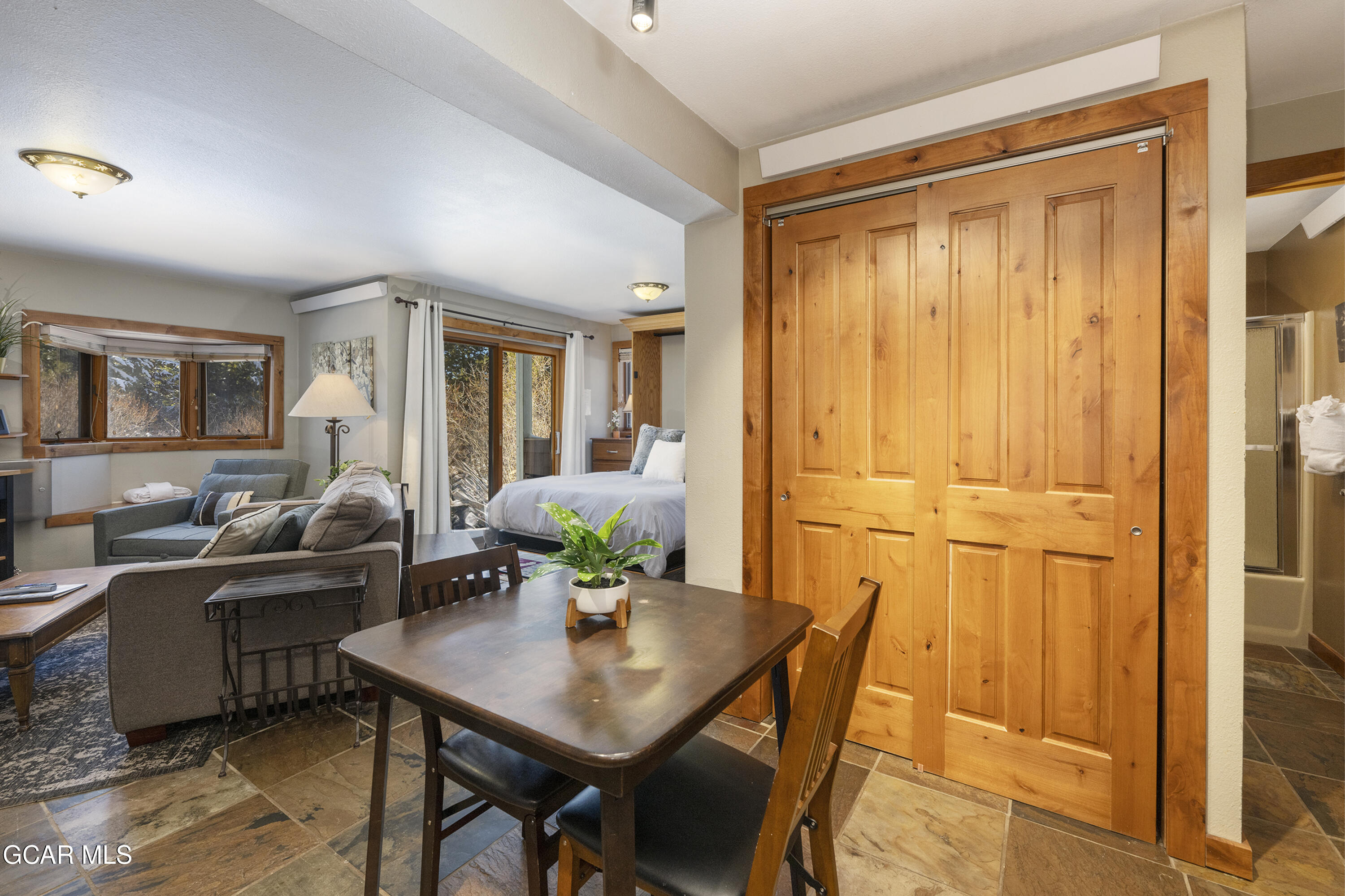 59 River Drive Winter Park CO 80482