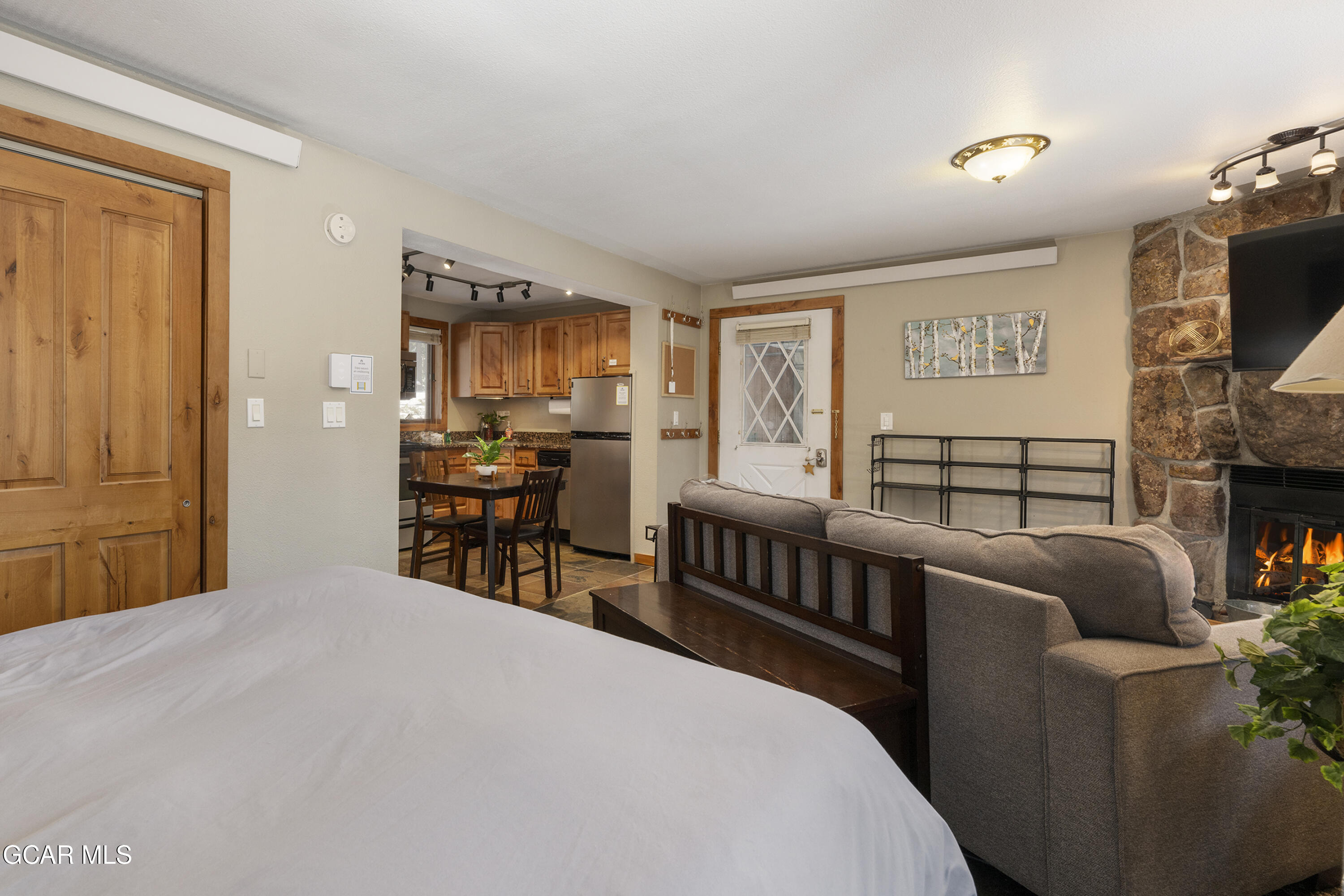 59 River Drive Winter Park CO 80482