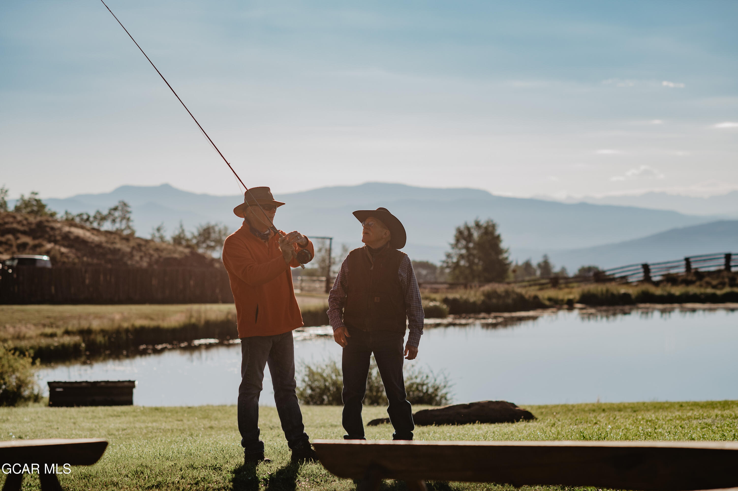 201 GCR 1911 Kremmling CO 80459