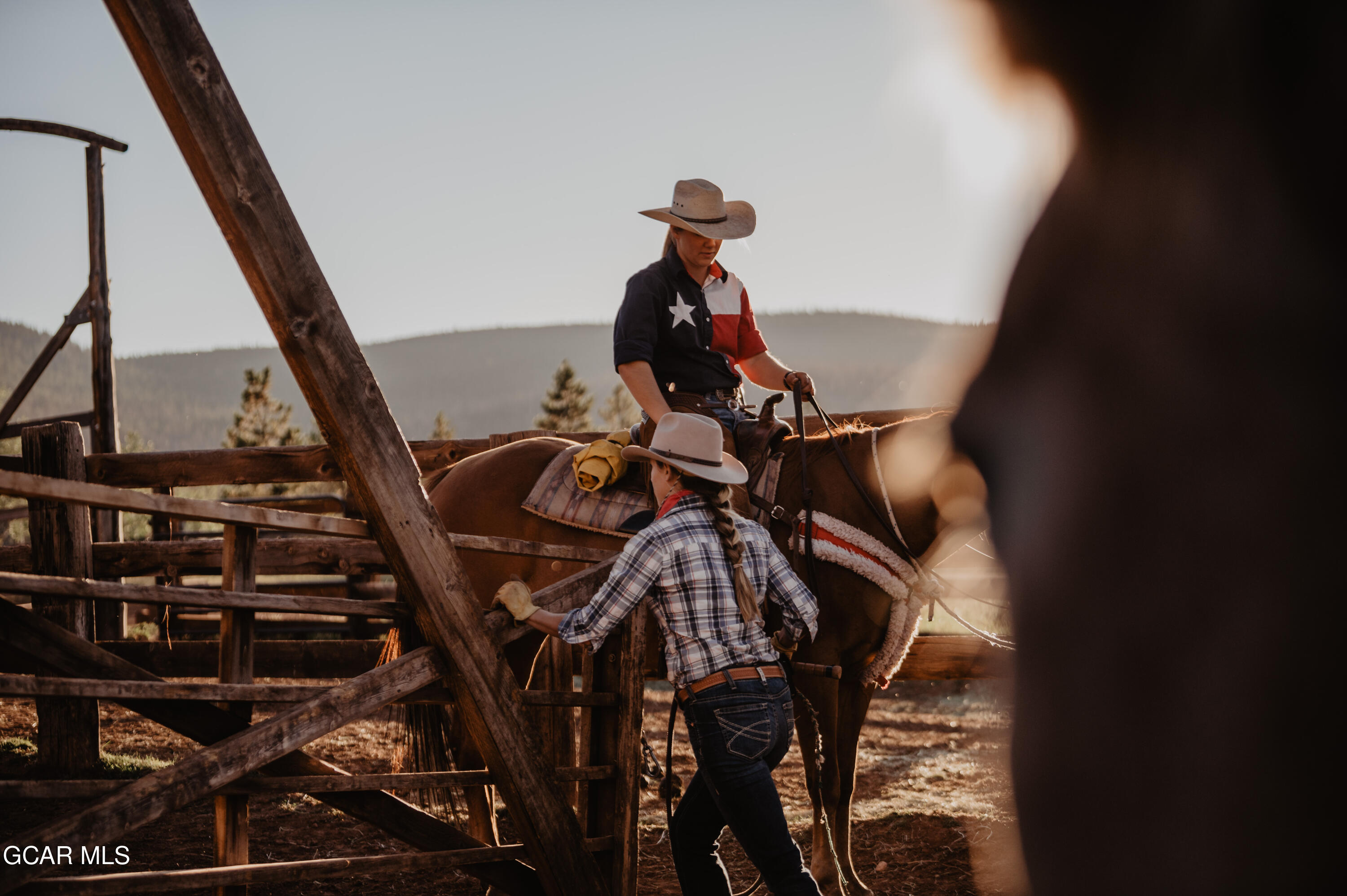 201 GCR 1911 Kremmling CO 80459